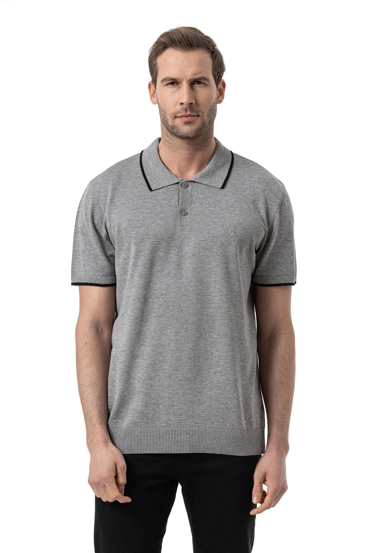 rugatchi Triko Polo T-Shirt