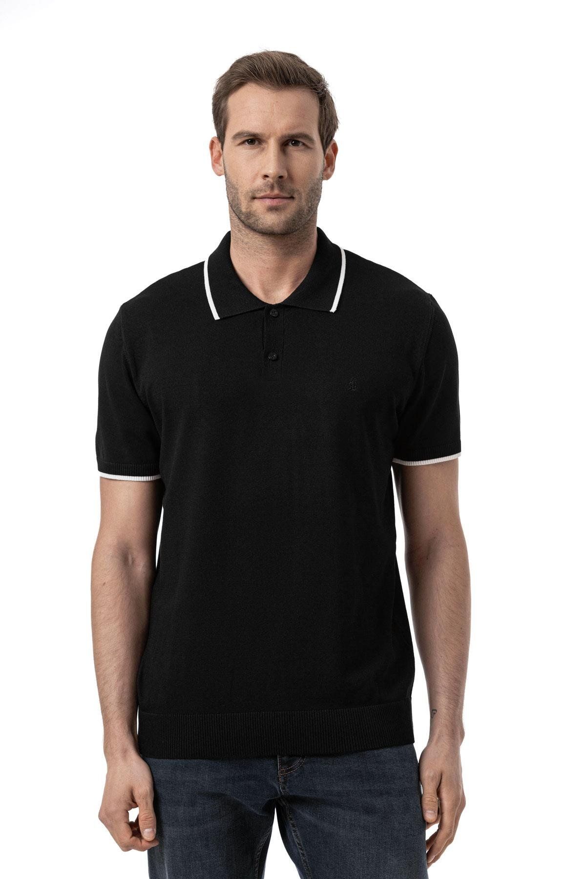 rugatchi Triko Polo T-Shirt
