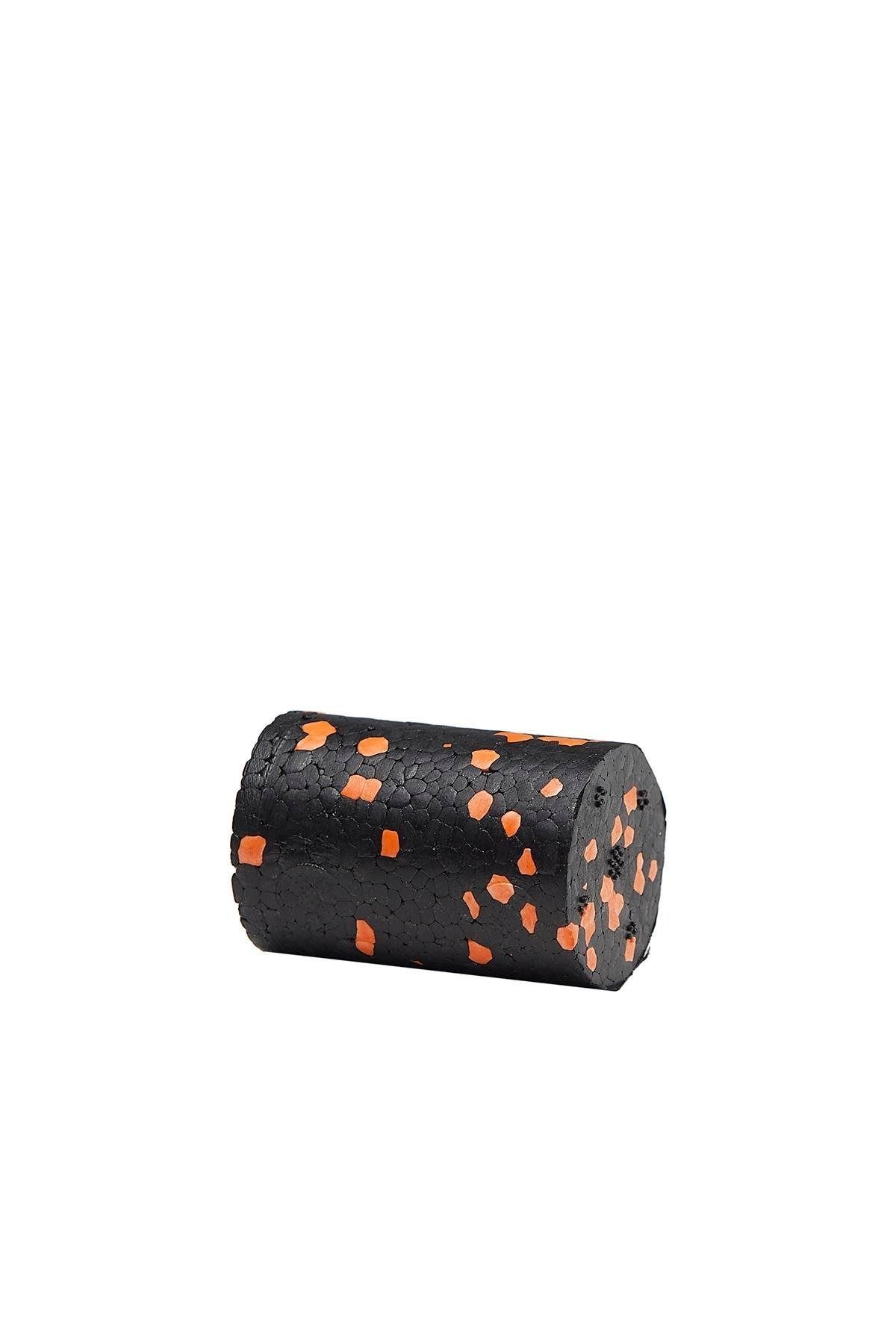Actifoam Mikro Foam Roller
