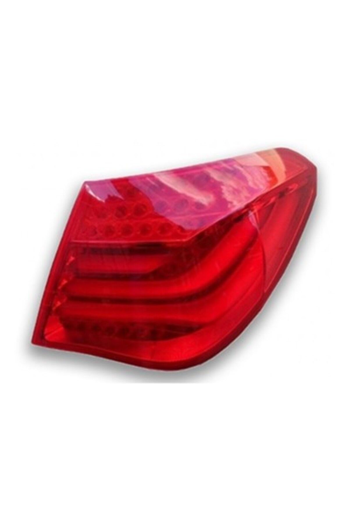 Parçadükkanda STOP LAMBASI DIS SAG BMW F01 2008-2012
