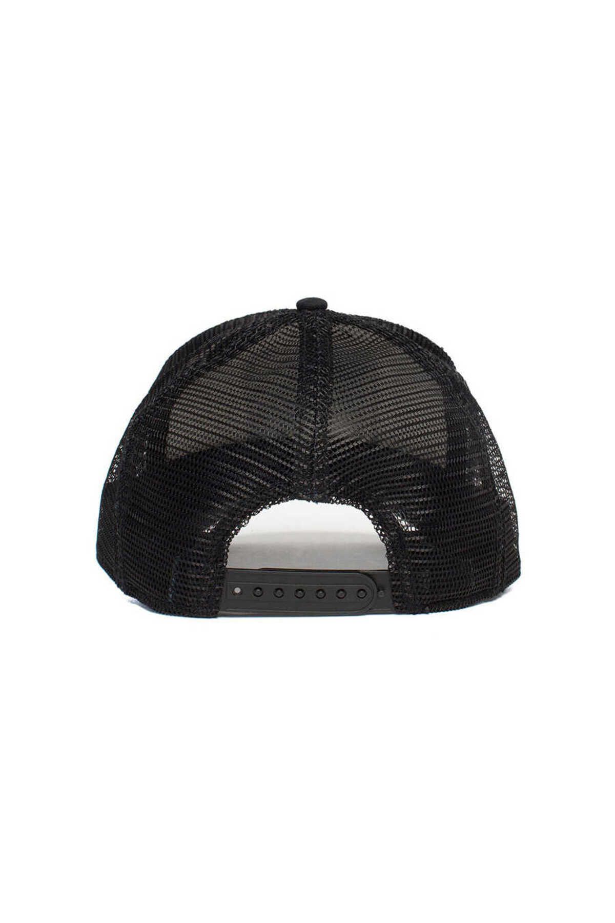 کلاه سبز مردانه و زنانه . ببر سفید 101 0392 استاندارد Goorin Bros