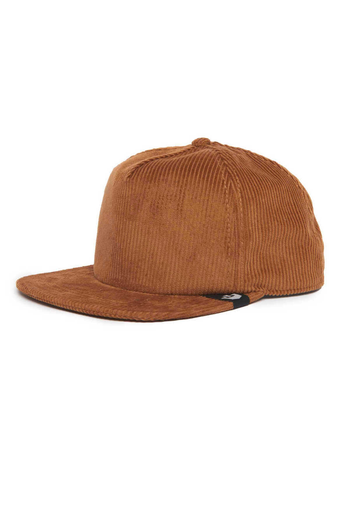 Goorin Bros-. Gb201 - Corduroy Hat 101-1245 8