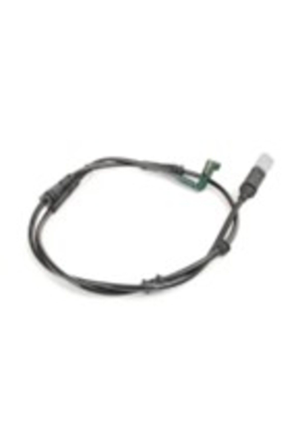 Parçadükkanda FREN BALATA FİŞİ 1050mm ARKA BMW F01 2008-2009