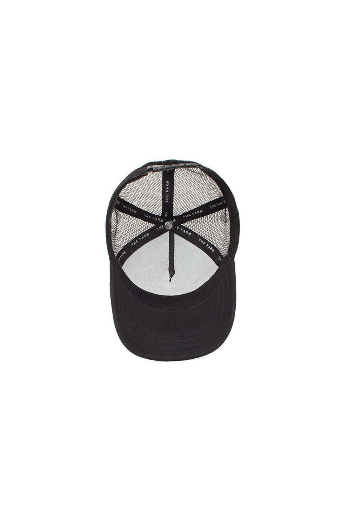 کلاه سبز مردانه و زنانه . ببر سفید 101 0392 استاندارد Goorin Bros