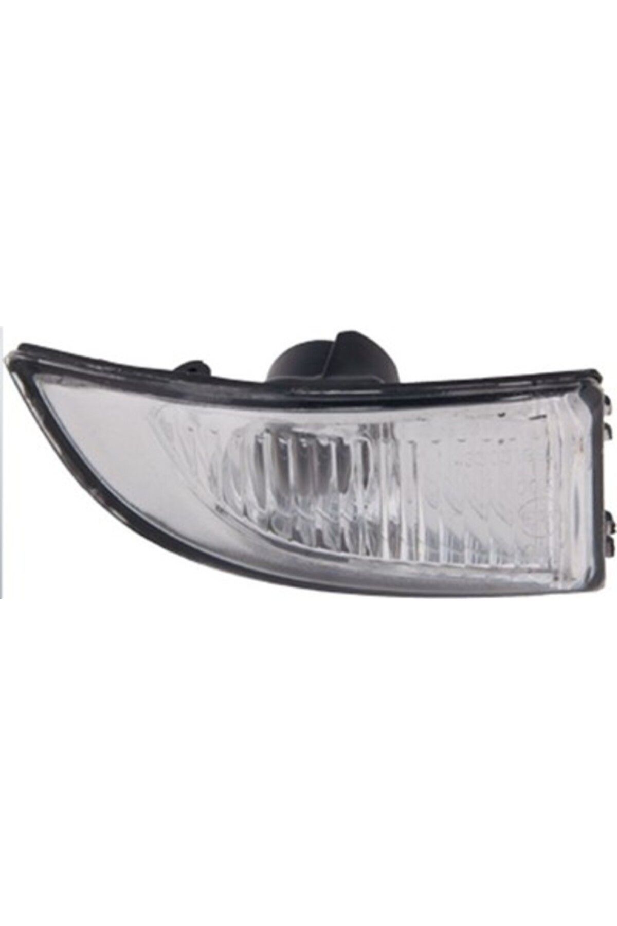Parçadükkanda DIS DIKIZ AYNA SINYALI SOL MEGANE III 09> FLUENCE 09>