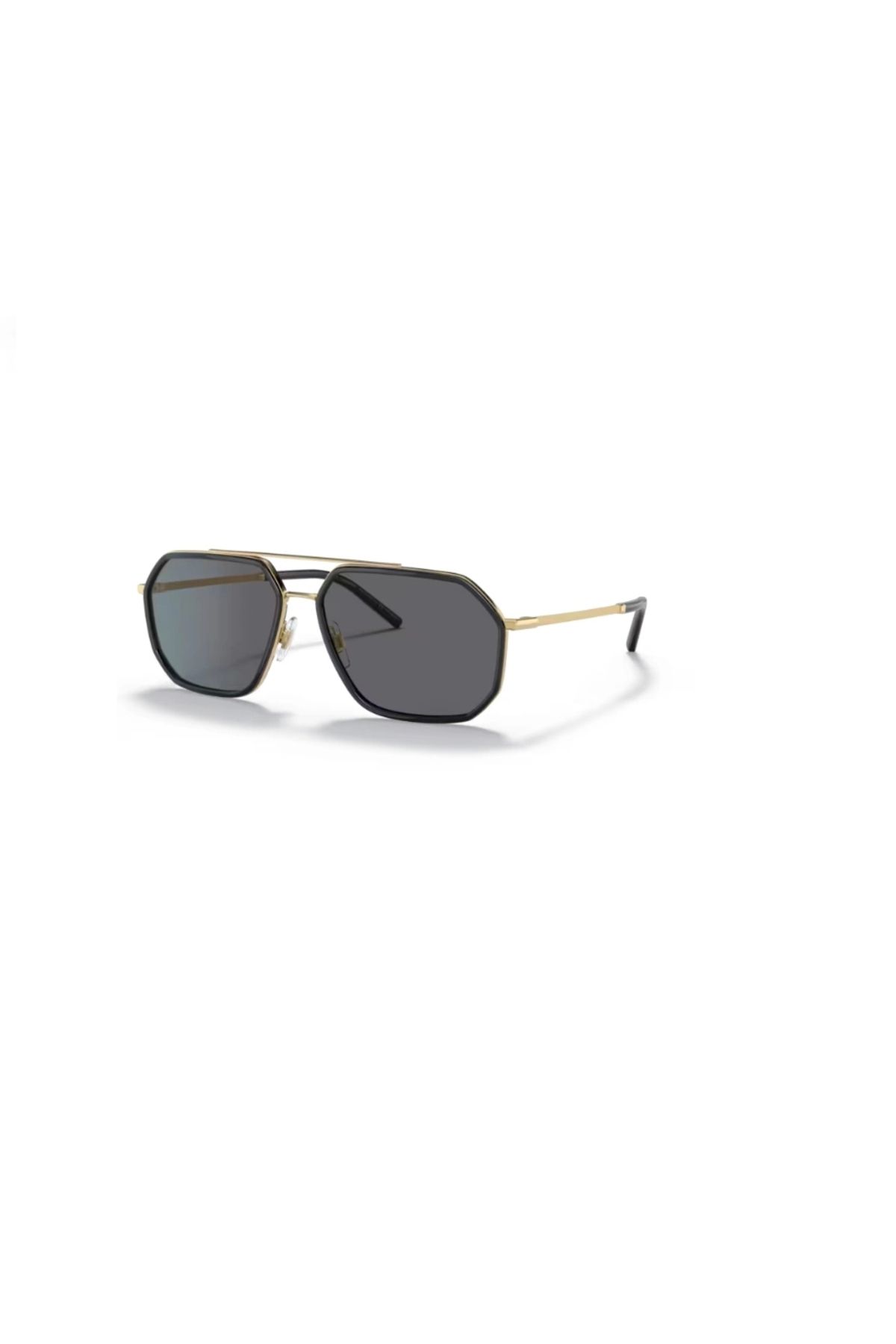 Dolce Gabbana Sunglasses DOLCE GABBANA 2285 02/81 60