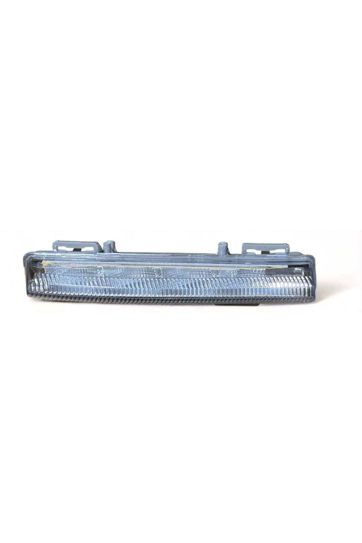 Parçadükkanda GUNDUZ FARI SOL (LED) W204 07>14 S204 07>14 C204 11> W212 09>15 S212 09>16