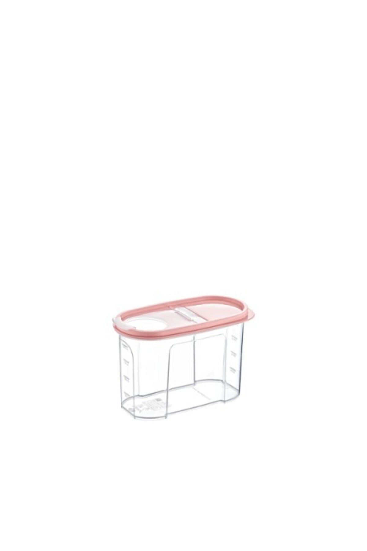 Otocub Mikopet Mama Kabı 1.2 Litre