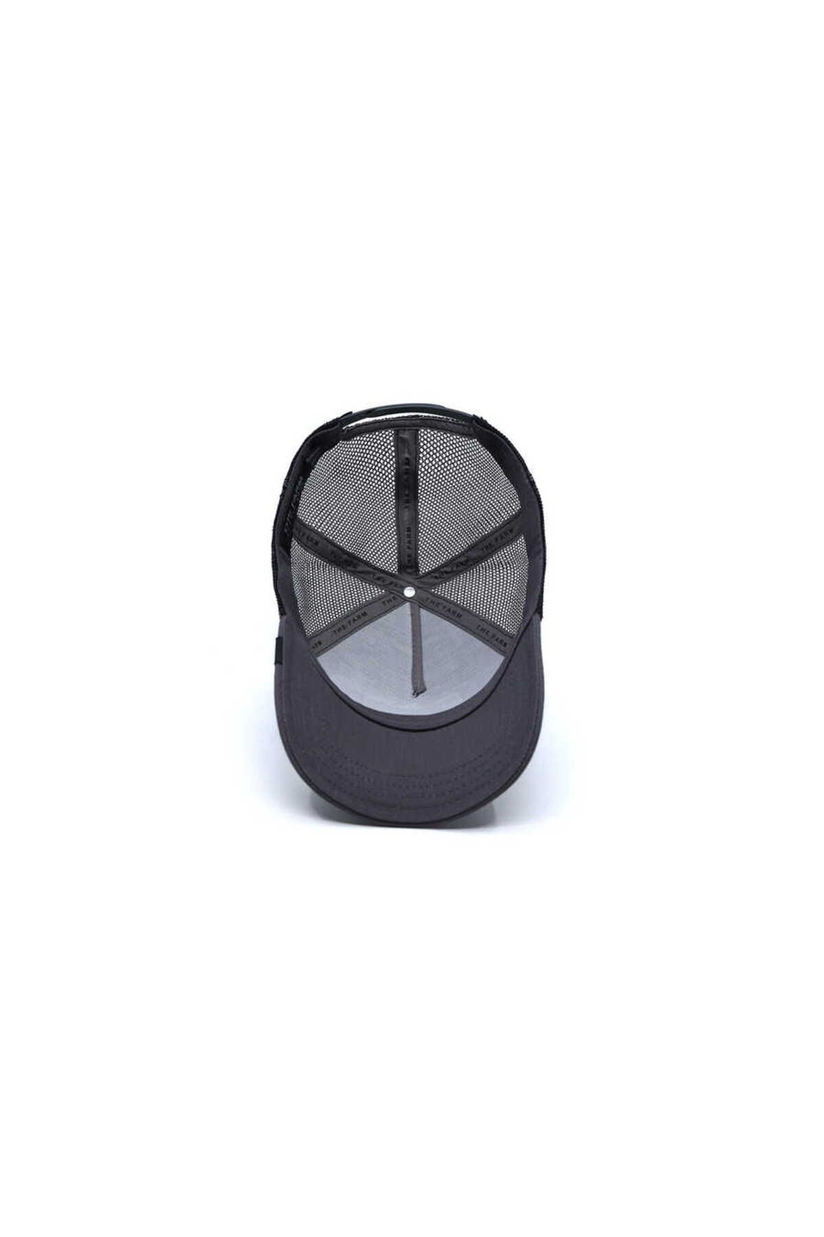 Goorin Bros-Primal (GORIL FIGURE) Hat 5