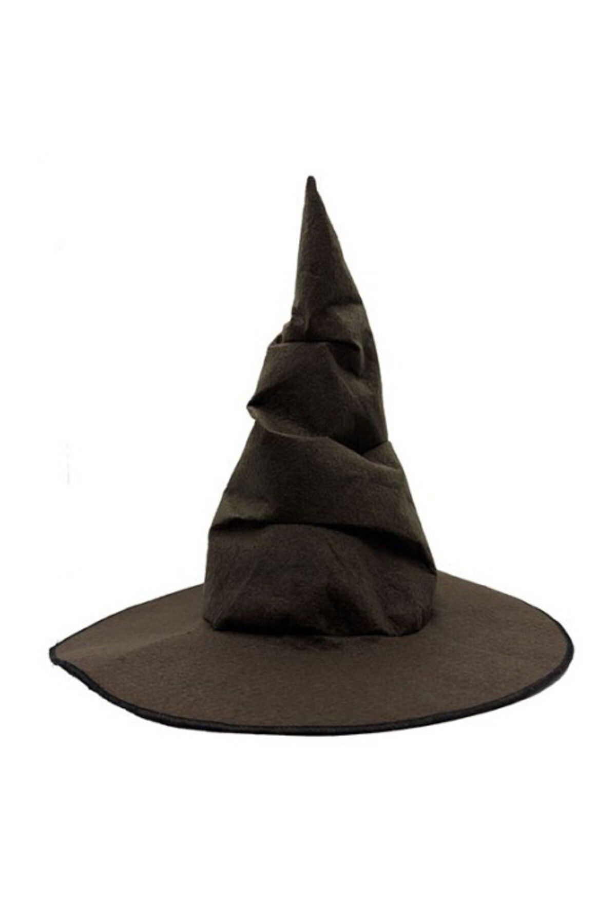 Otocub Harry Potter Seçmen Şapka Yetişkin Boy