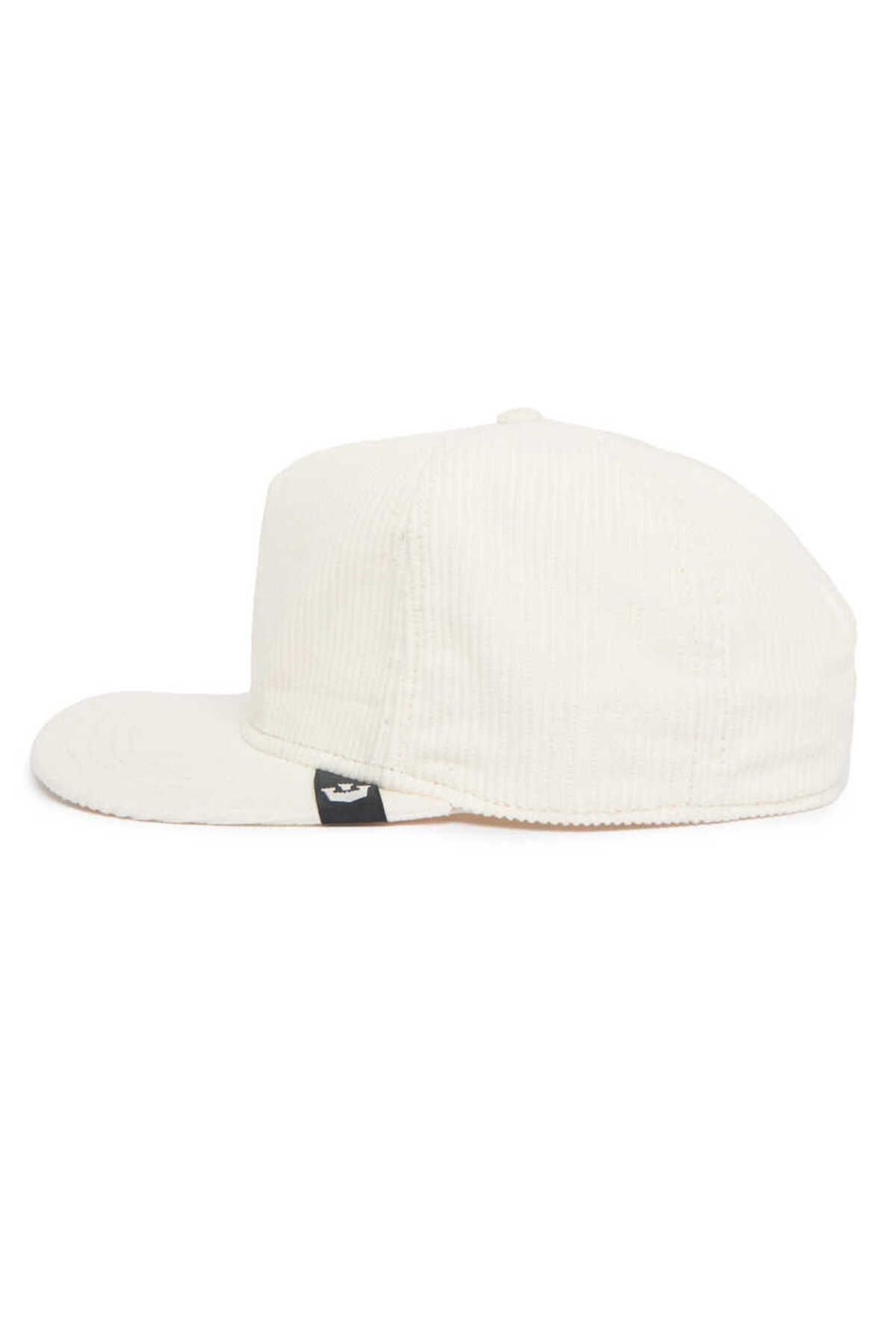 Goorin Bros-. Gb201 - Corduroy Hat 101-1245 3