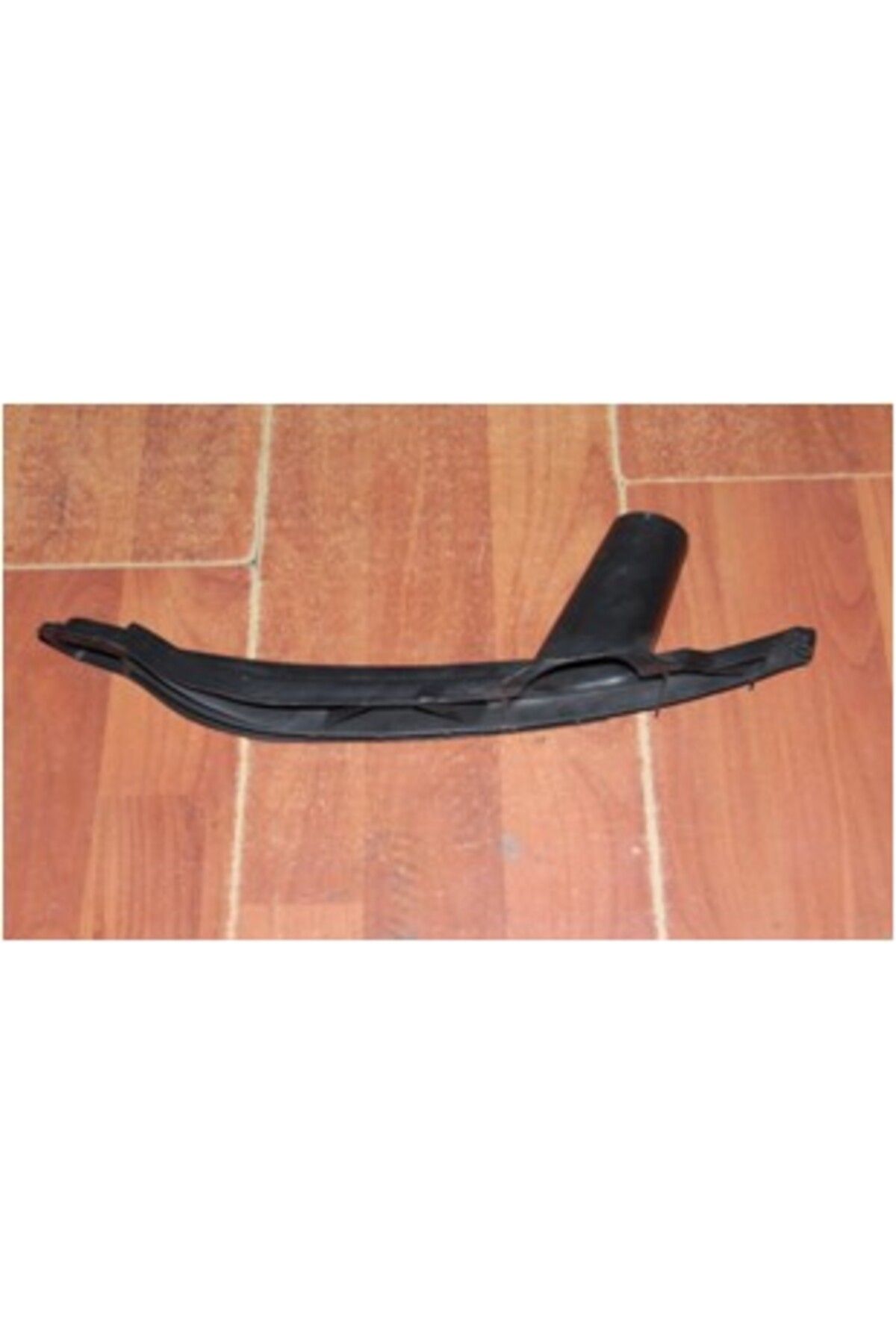 Parçadükkanda FAR ALT BRAKETİ L GOLF 5 - JETTA 2005-2010