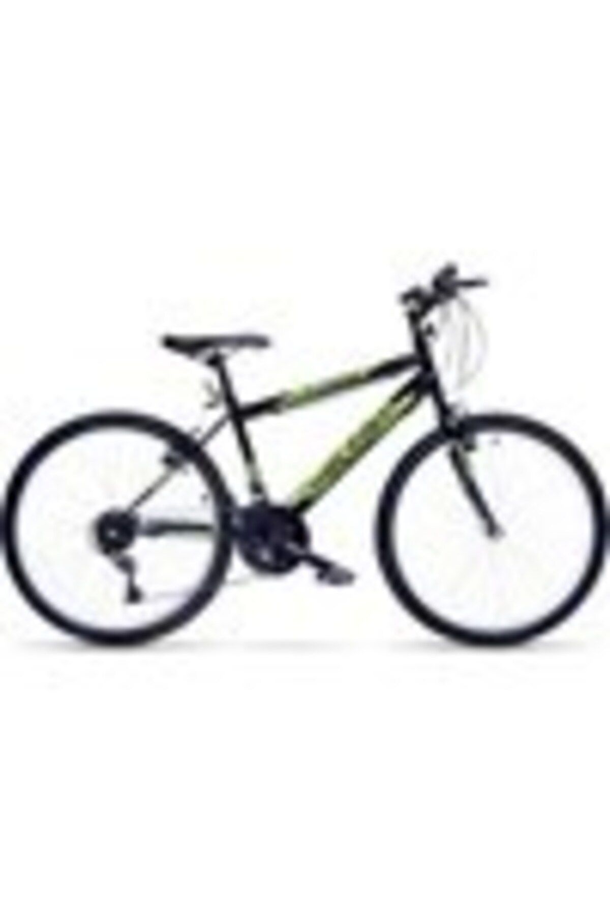 Falcon Ricardo Spor 26 Jant 21 Vites Bisiklet
