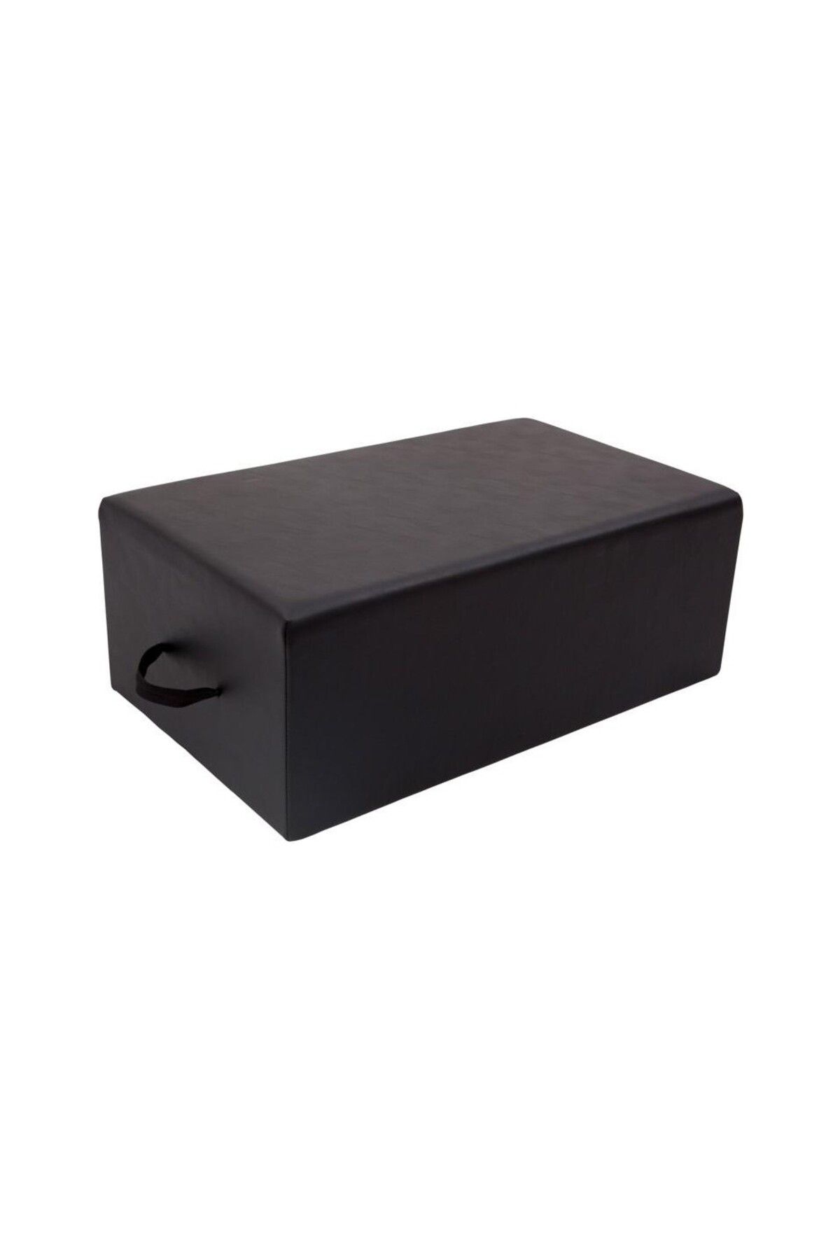 Efu sport reformer box