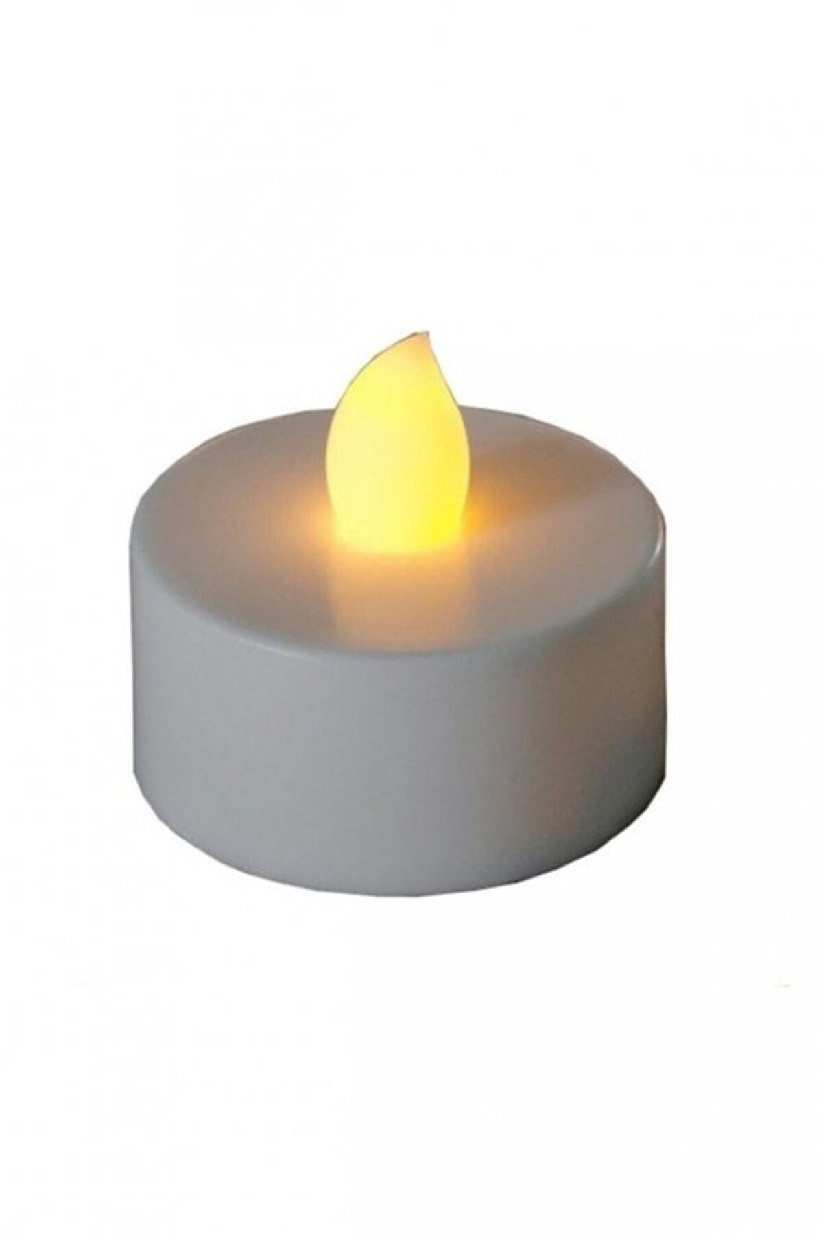 HarmonySpor Tealight Mum Pilli