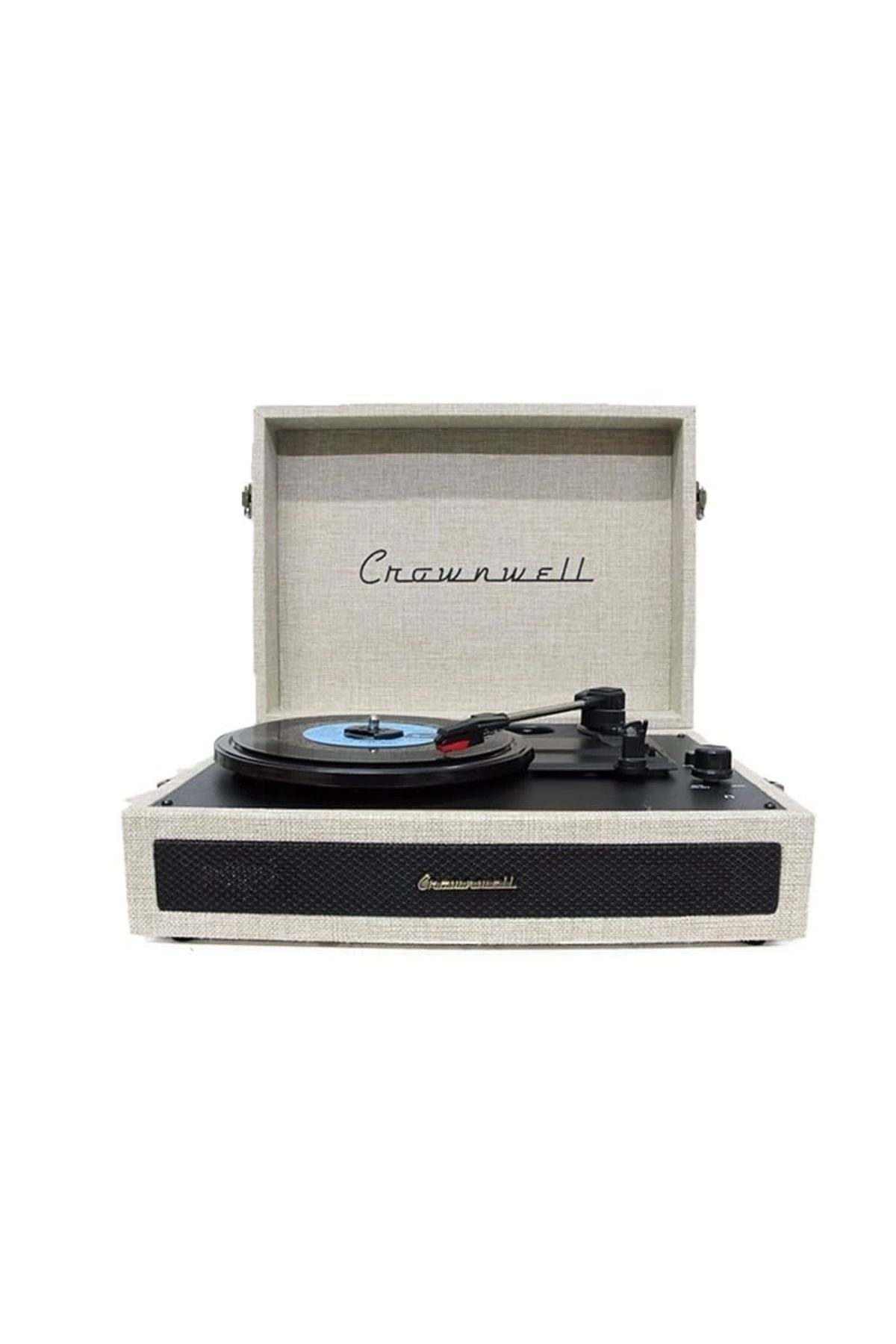 STOREMAX Crownwell Pikap Hawaii