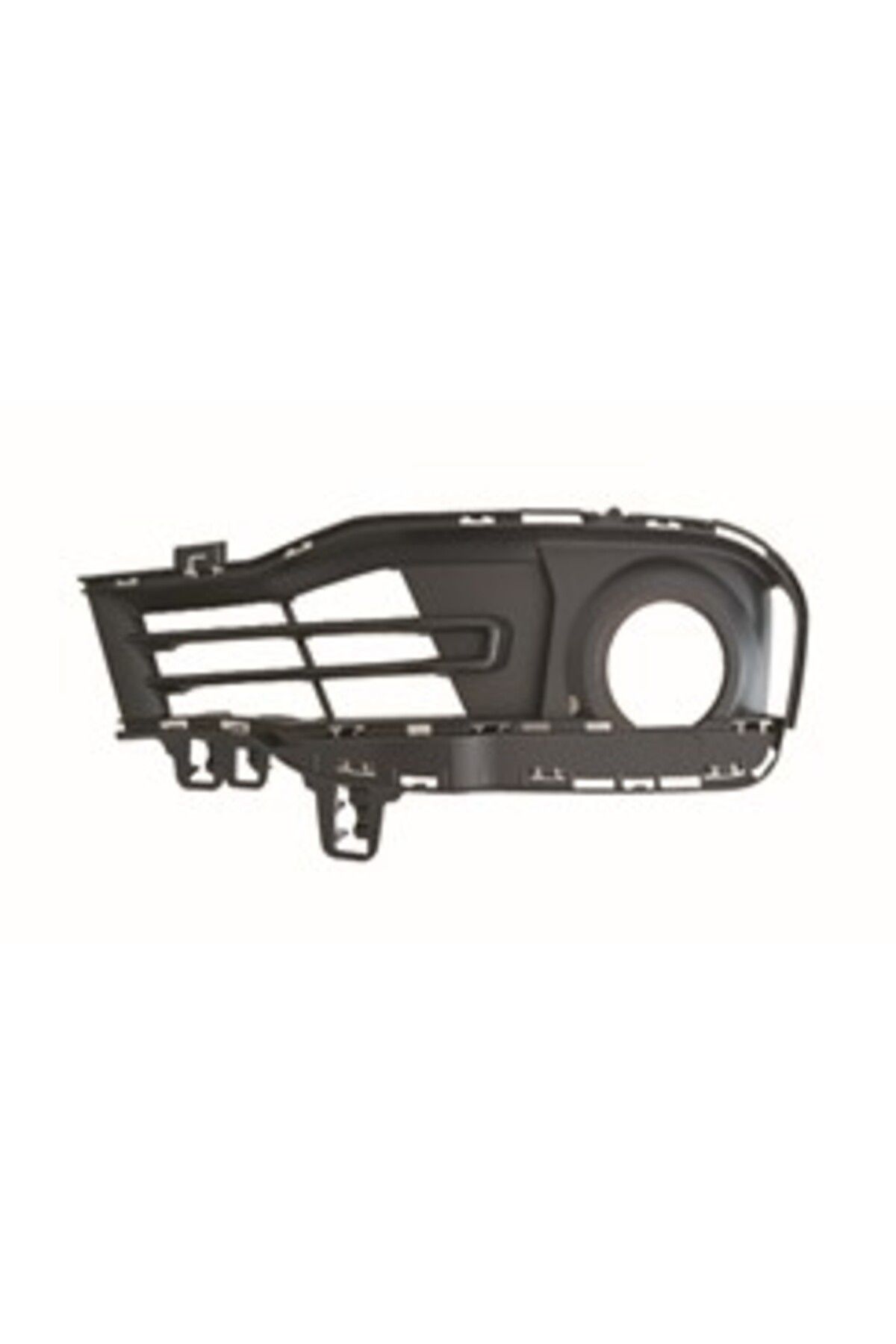 Parçadükkanda SİS KAPAGI SAG (BASİS) BMW F30 LCİ