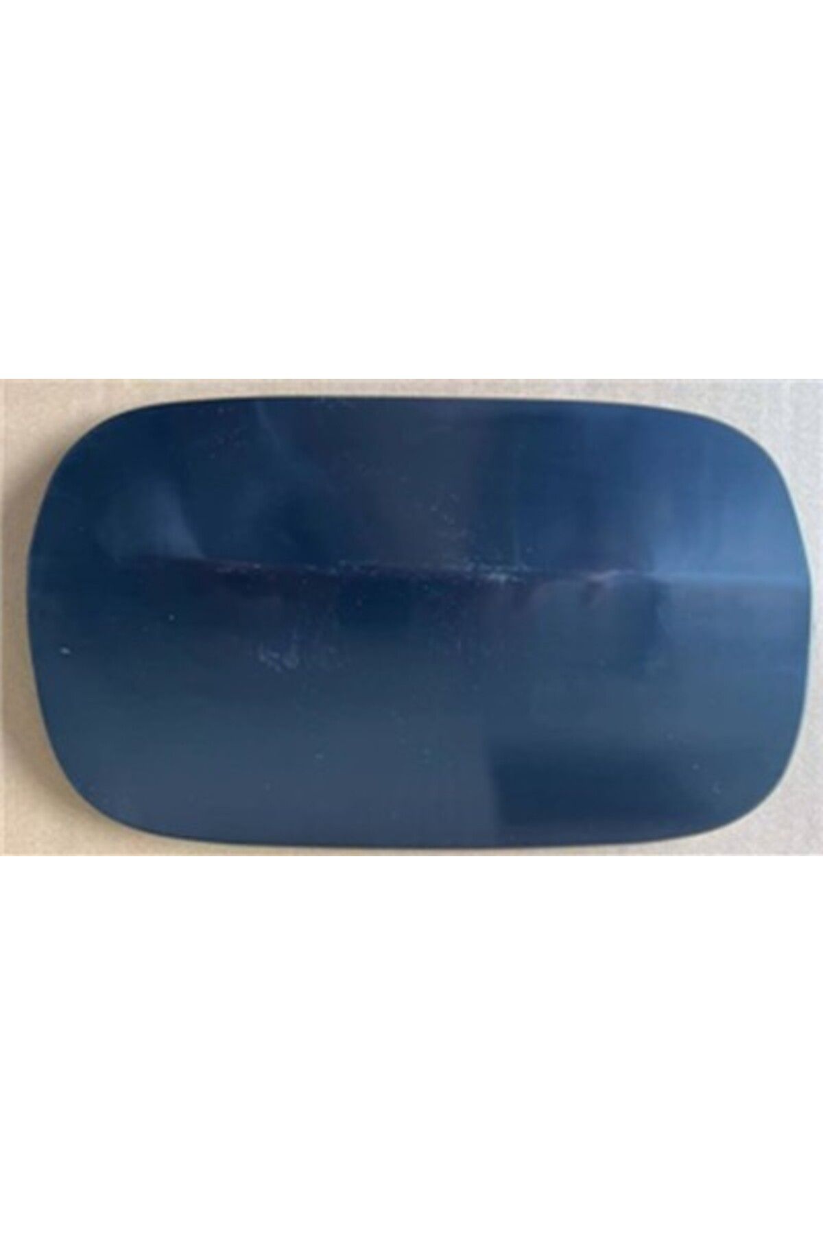Parçadükkanda YAKIT DIŞ DEPO KAPAGI X166GL450