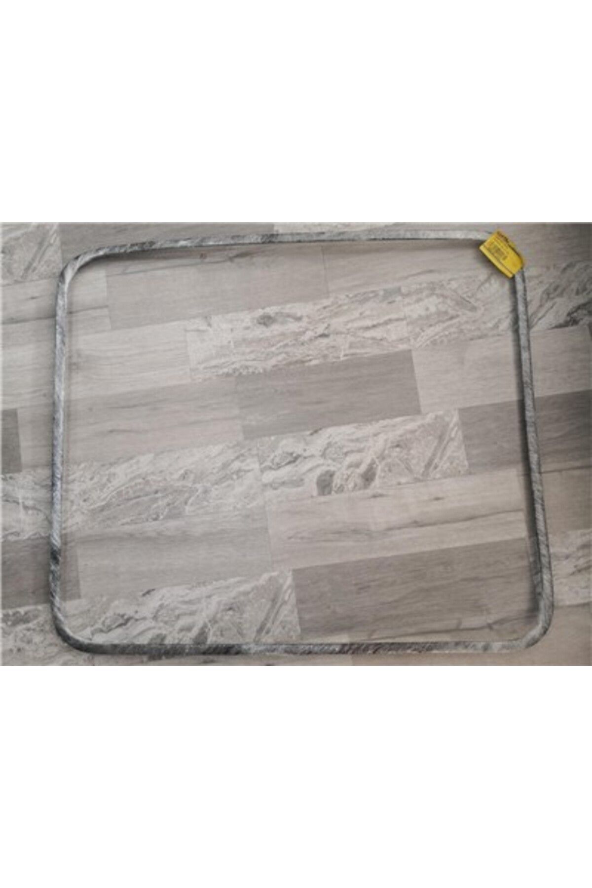 Parçadükkanda SUNROOF ÇERÇEVESİ AUDİ A6 11-18