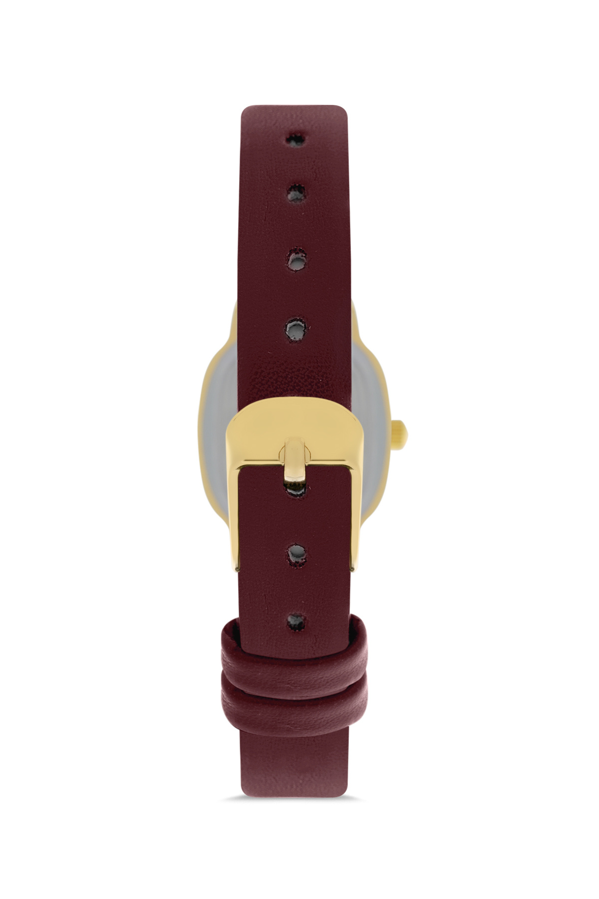 Ticarto  Kadın Deri Kol Saati TCTSR002001S0088 - Görsel 3