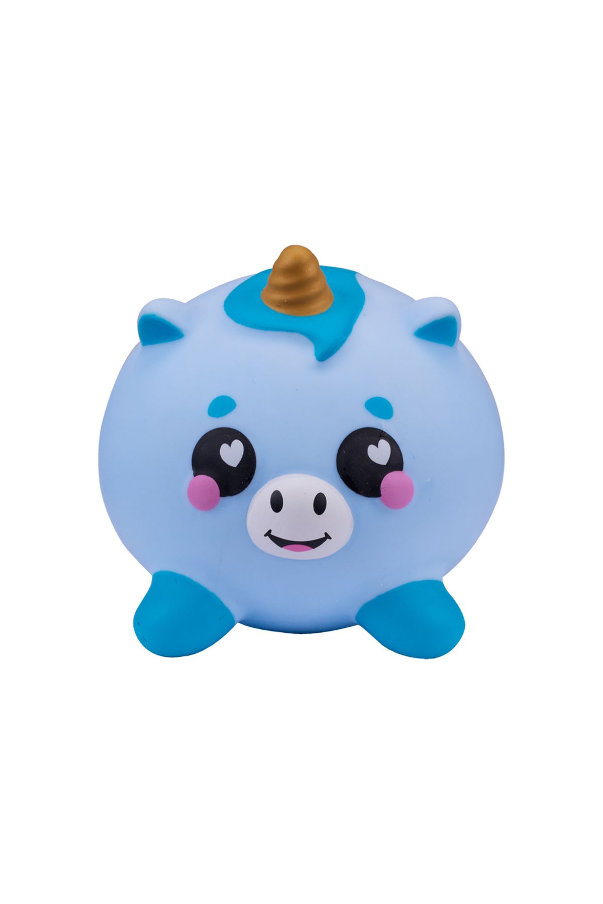 GIOCHI PREZIOSI Smooshzees Midi Luvzees - Boltz