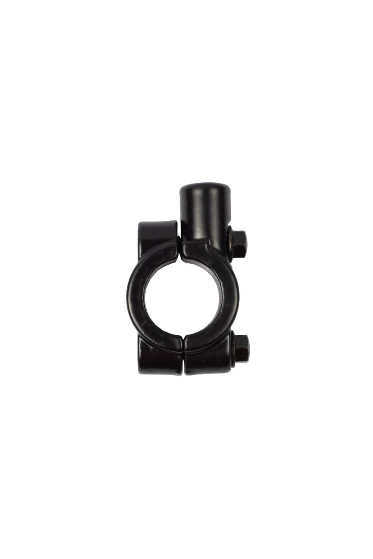 Motonum Motosiklet Ayna Bağlantısı 10 mm