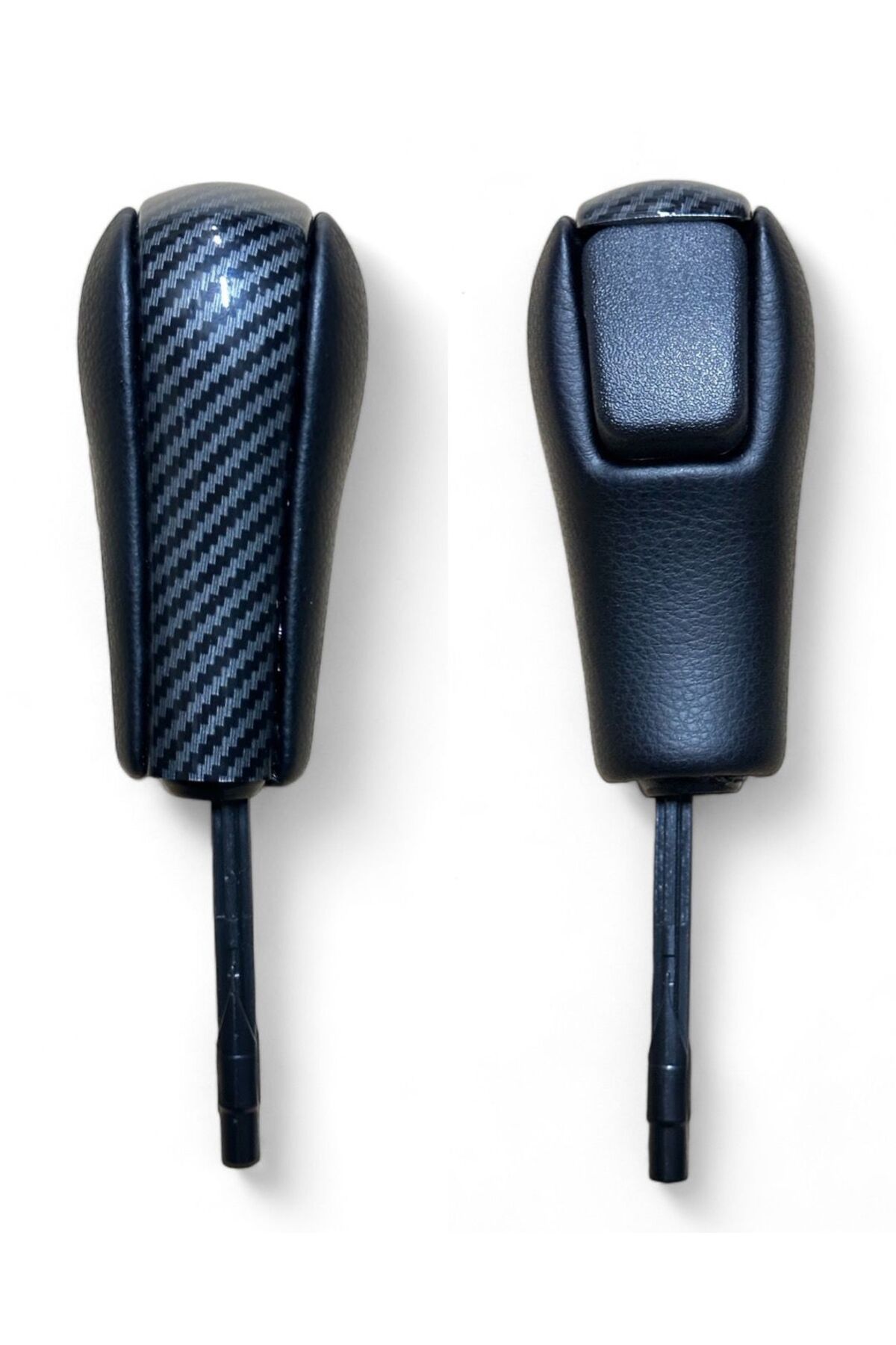 Parçadükkanda VİTES TOPUZU KISA CARBON E46 E38 E60