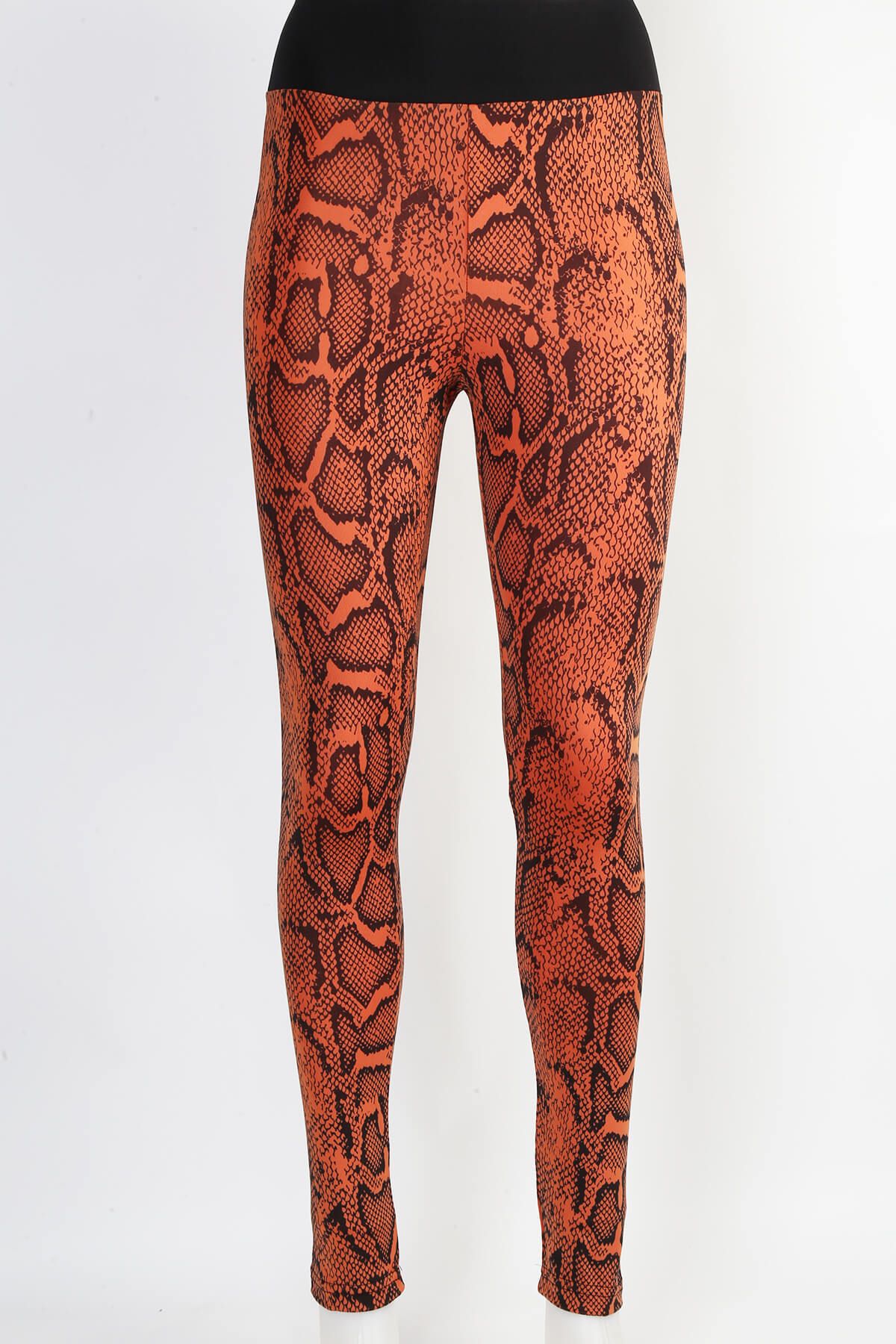 Shop58 Hediye Cantam Trend Leggings Tayt Hediye Çantam03