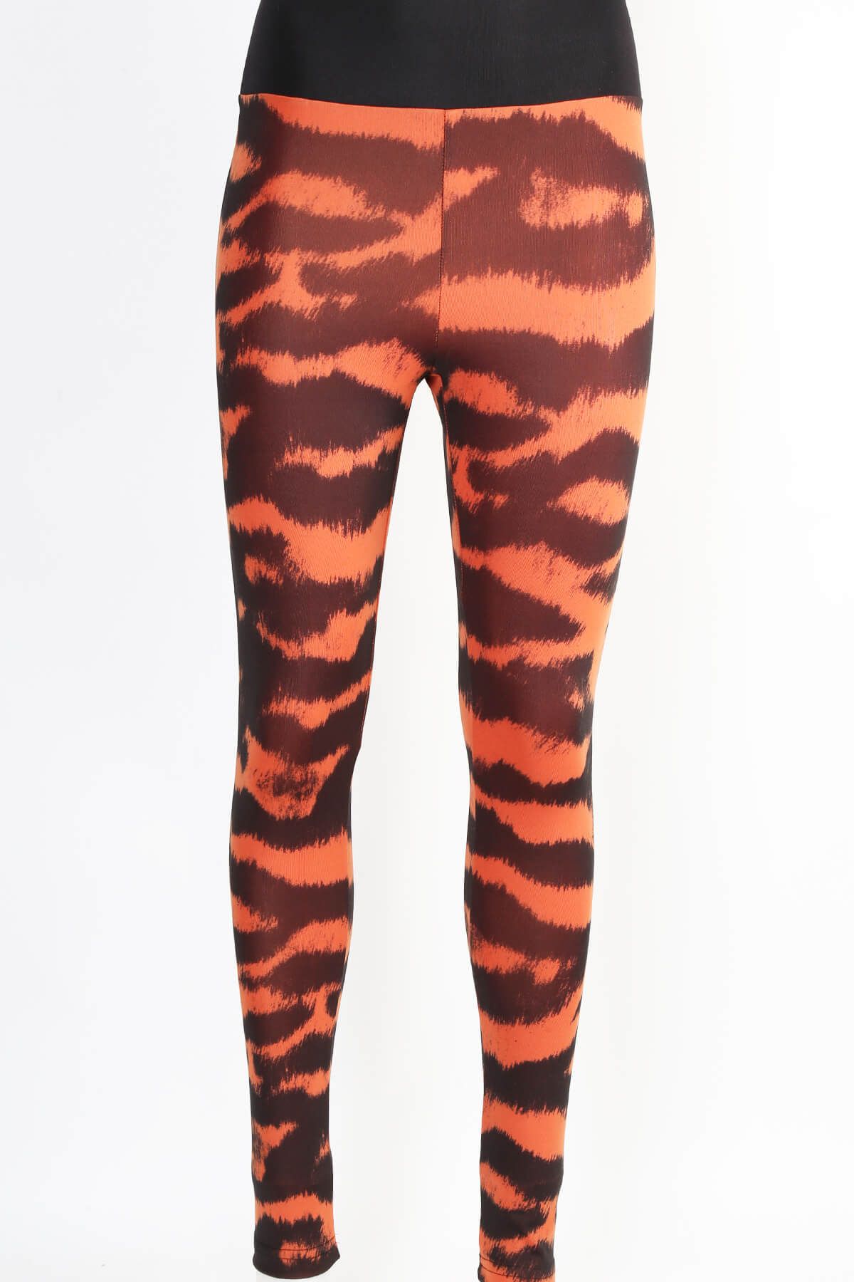 Shop58 Hediye Cantam Trend Leggings Tayt Hediye Çantam04