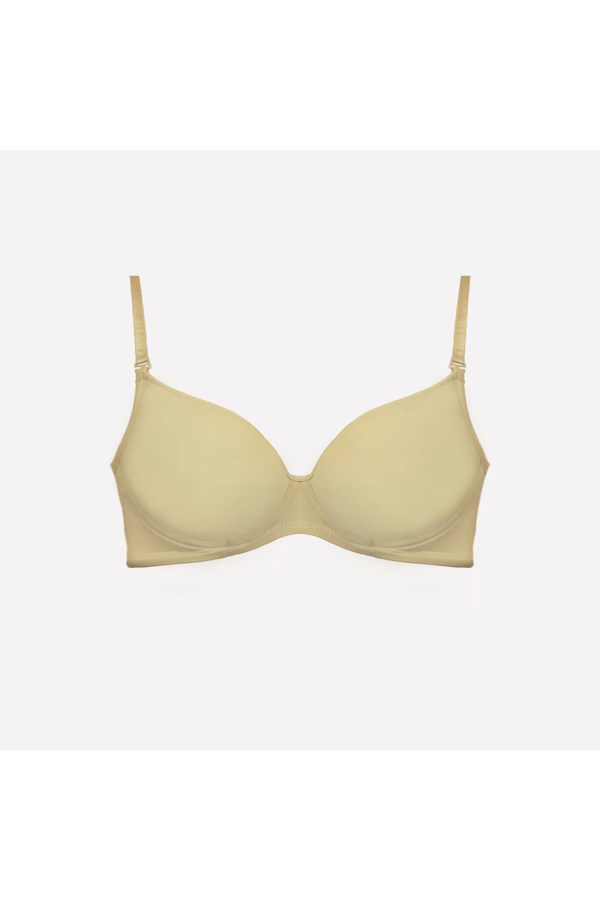 Shop58 Hediye Cantam 198 Desteksiz Sütyen
