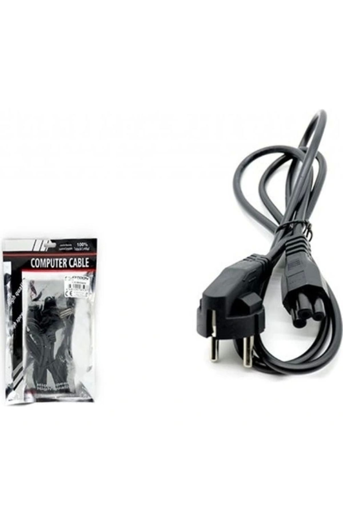 STOREMAX POWER GÜÇ KABLOSU ERKEK YONCA PL-8514 (5047)