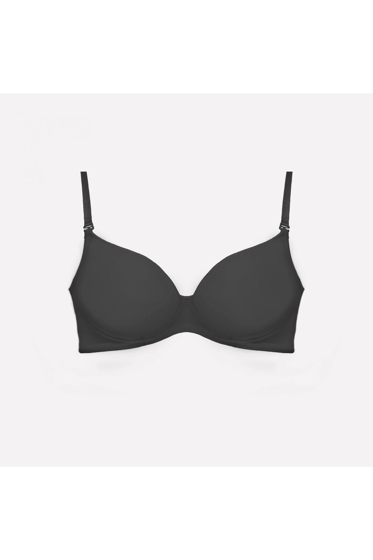 Shop58 Hediye Cantam 198 Desteksiz Sütyen