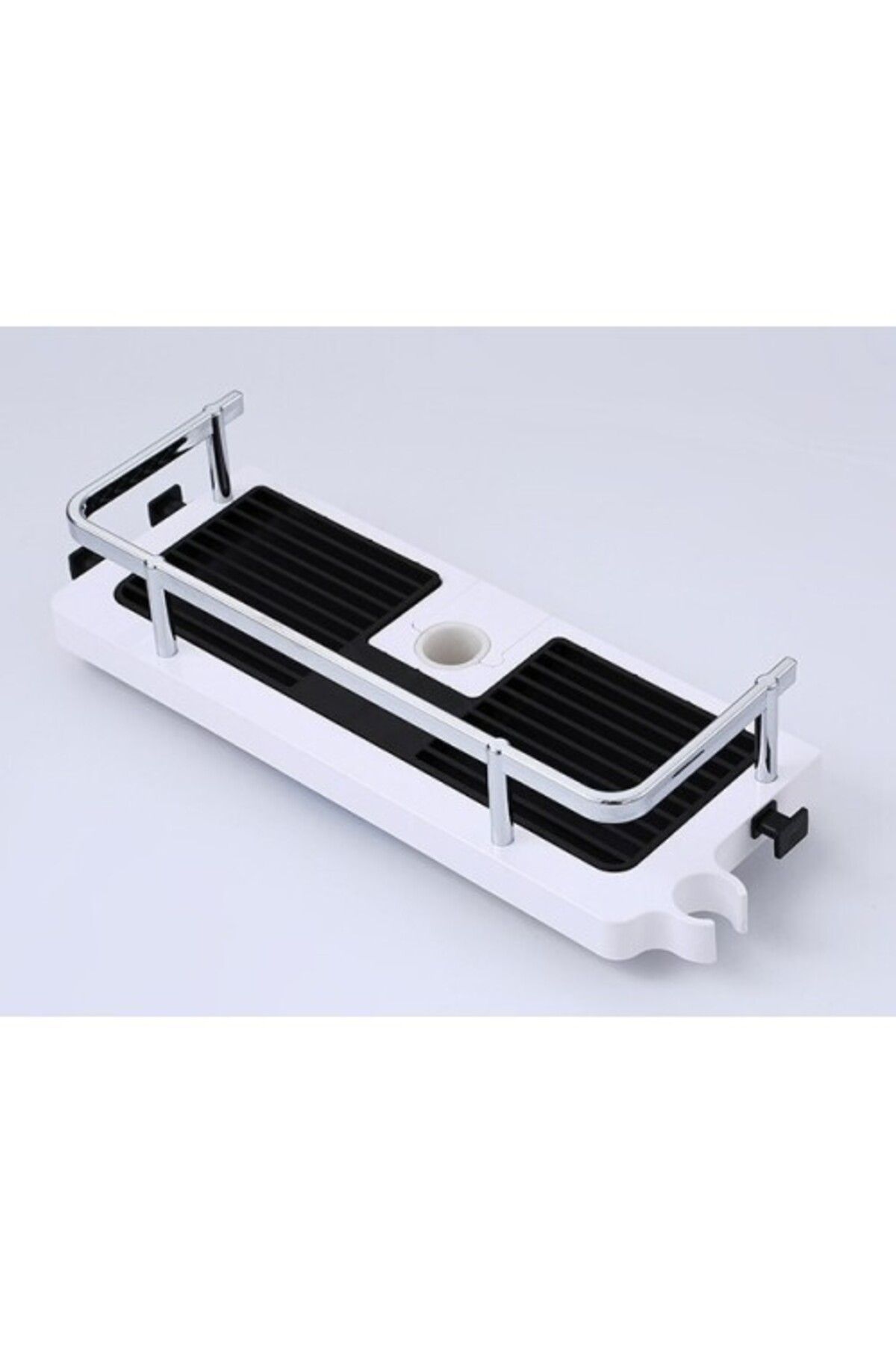 Otocub Banyo Duş Organizer