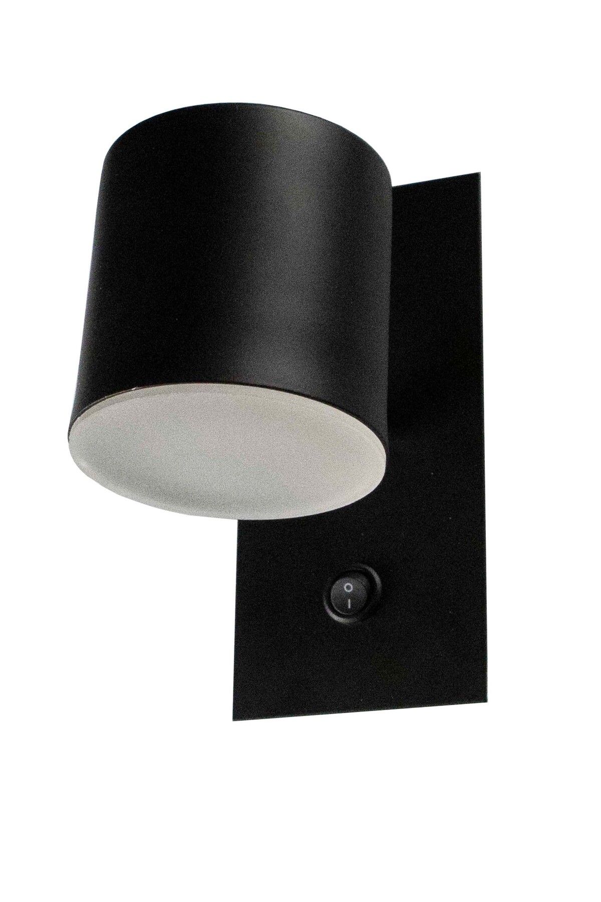 Mutlu APLİK LEDLİ,KORİDOR,BANYO,YATAK ODASI