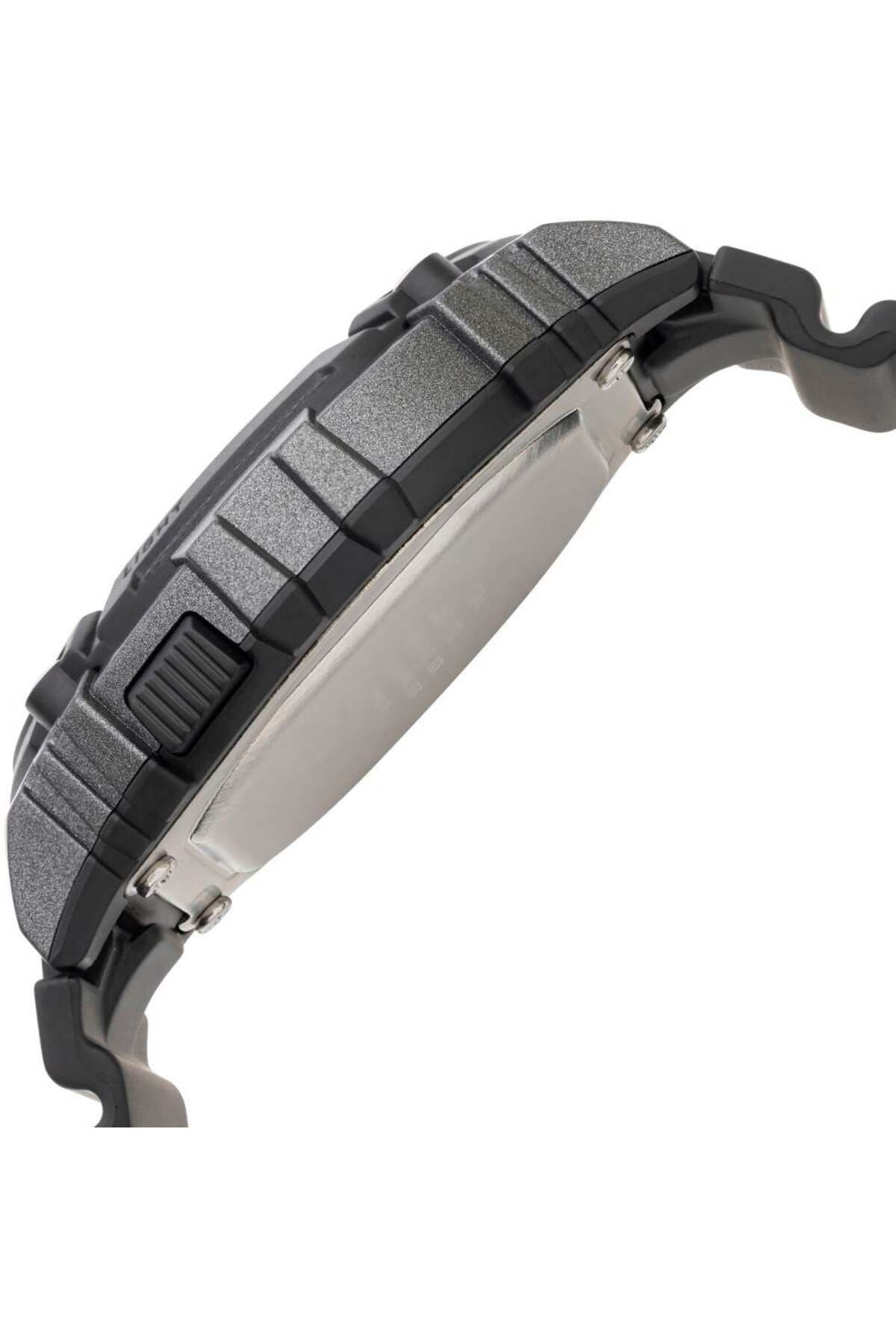 Casio-W-216H-1Bvdf Wristwatch 2