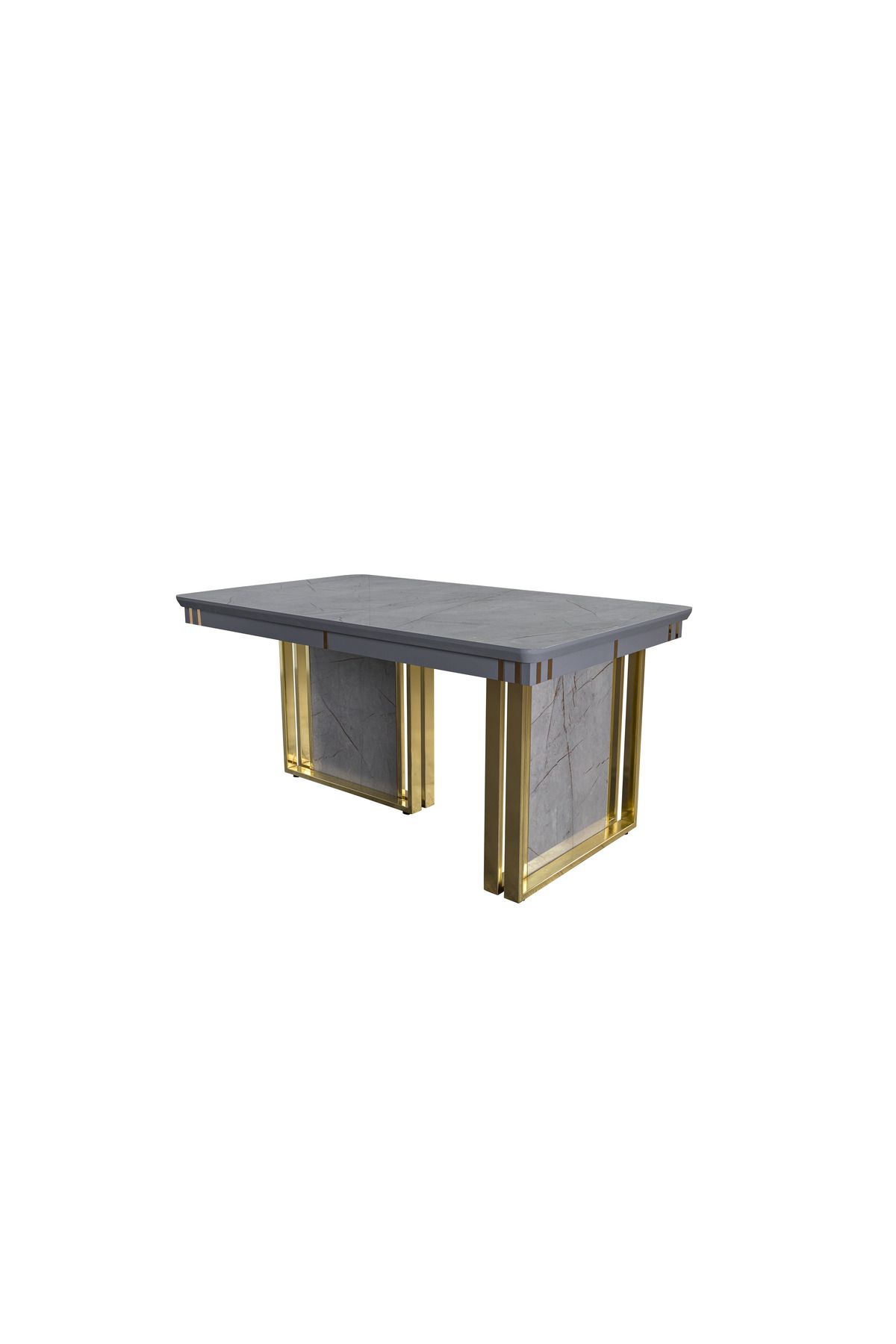 RAUDi VALENTİS TABLE