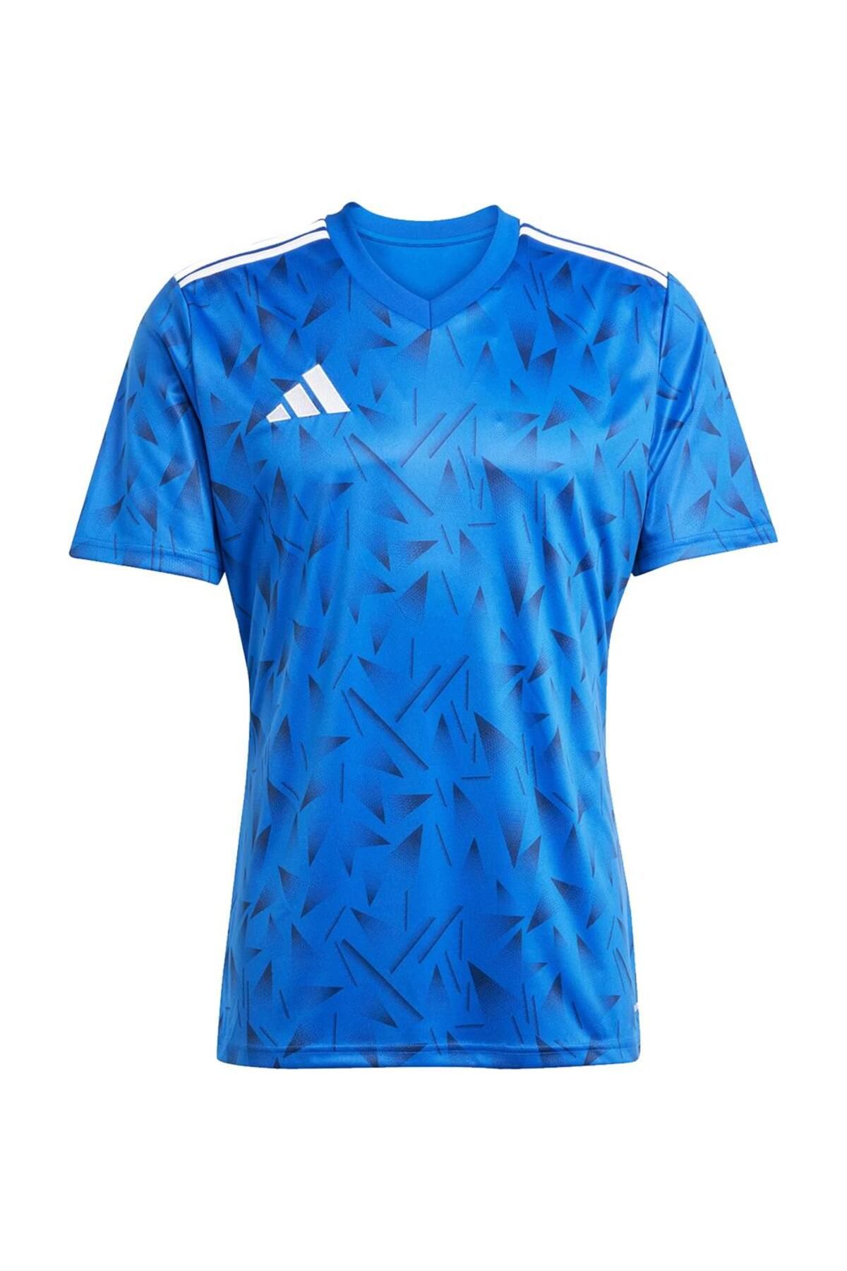 adidas T Icon25 Jsy M Erkek Forma Jg3550