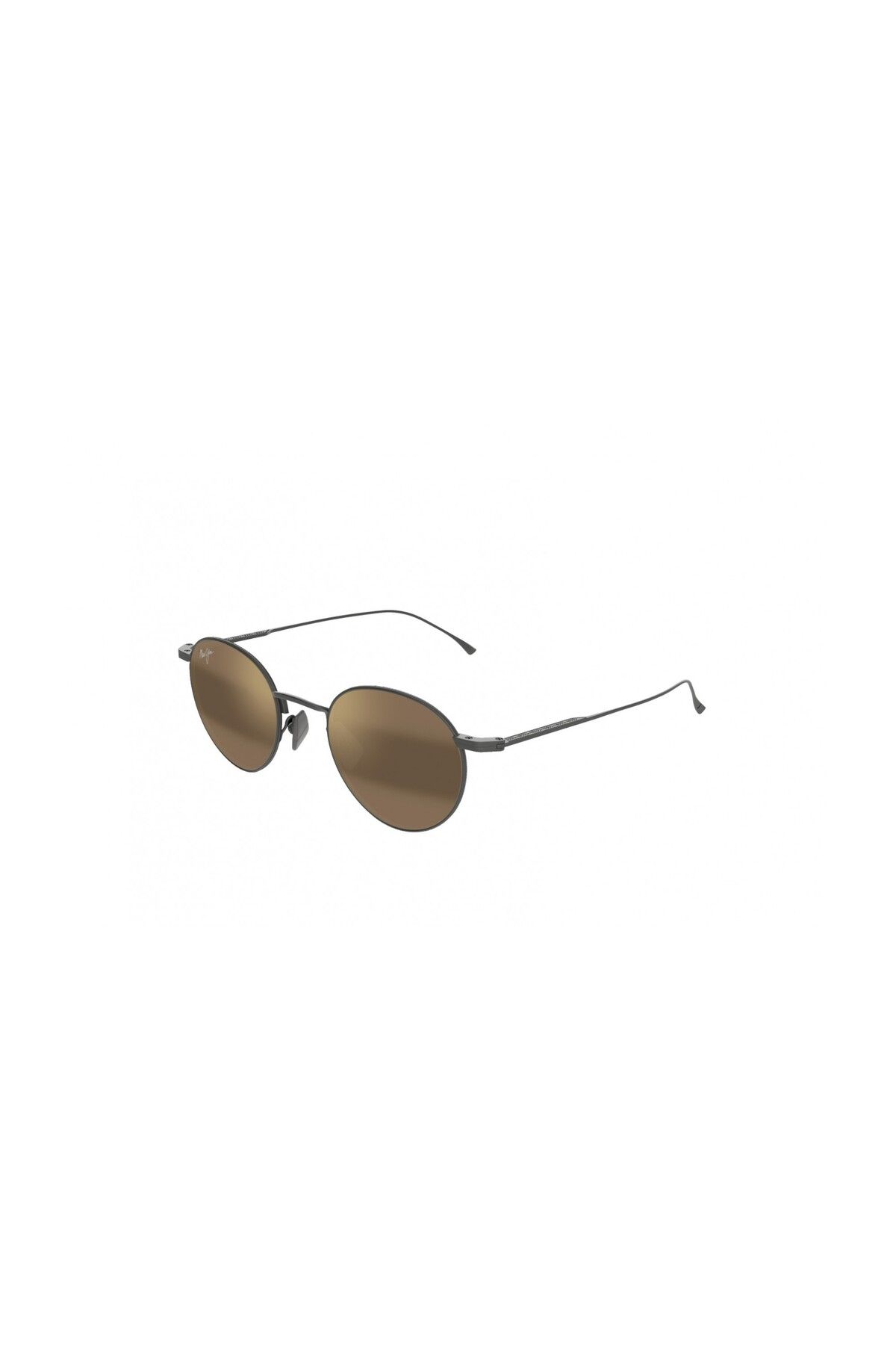 Maui Jim MAUİ JİM GÜNEŞ GÖZÜĞÜ