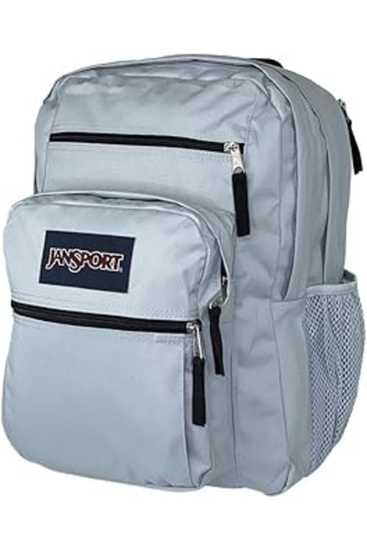 nazeninstoğu Jansport Big Student Sırt Çantası Unisex Yetişkin