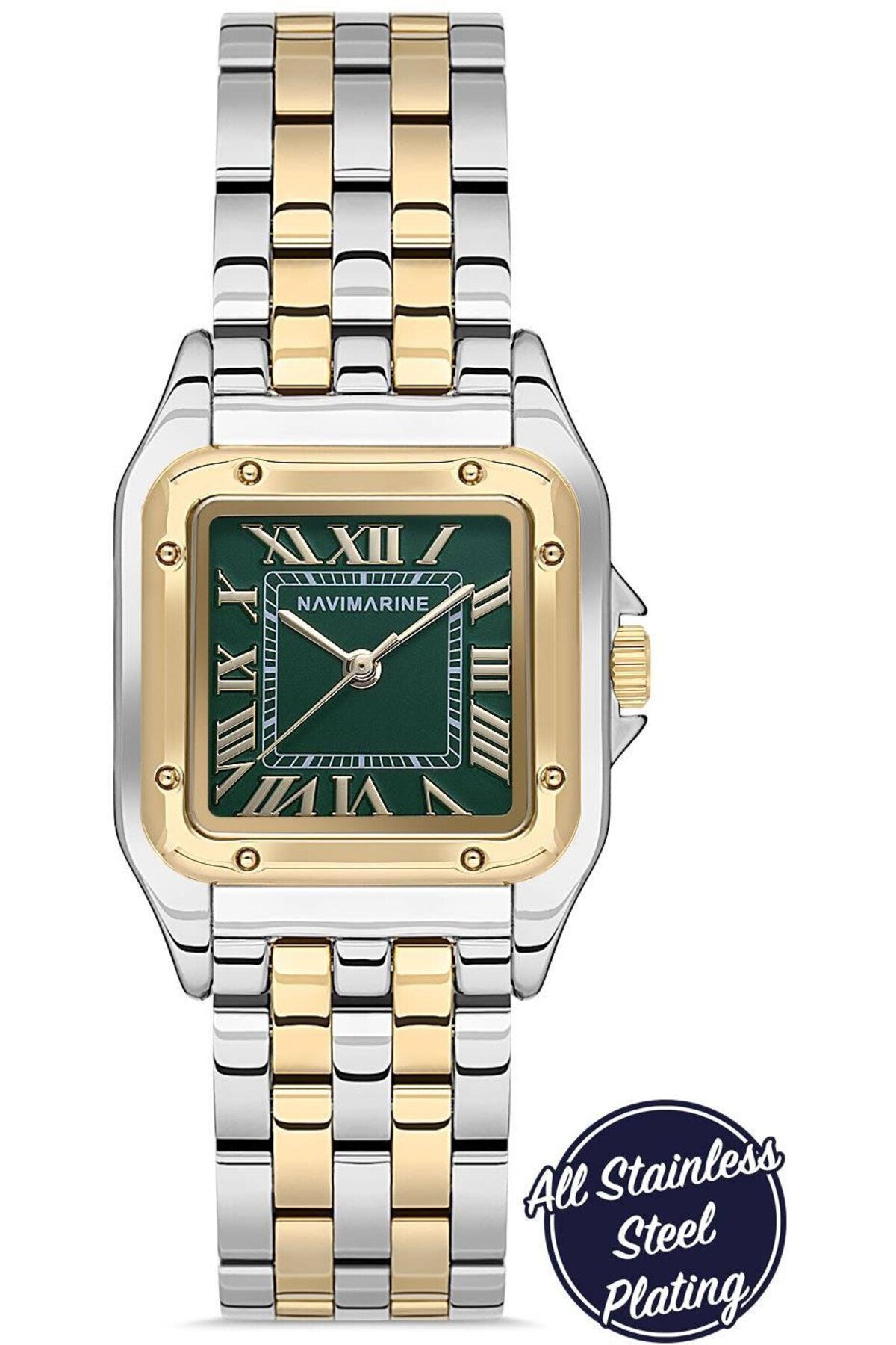 Navimarine Orijinal Navimarine saat NM229