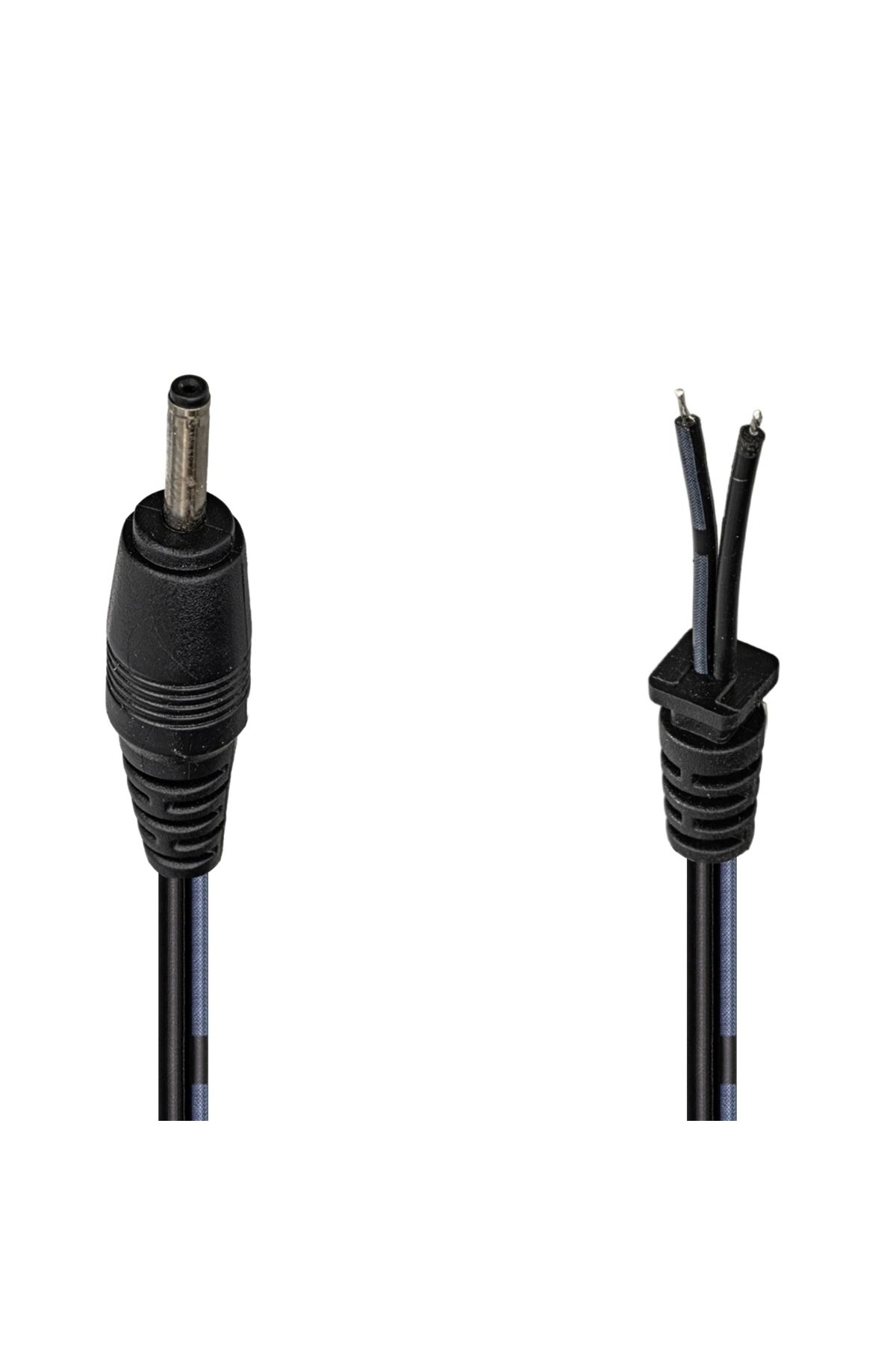 STOREMAX YERLİ ÜRETİM NOTEBOOK ADAPTÖRÜ 1.2 METRE JACKLI KABLO 2.5*0.7 (5047)