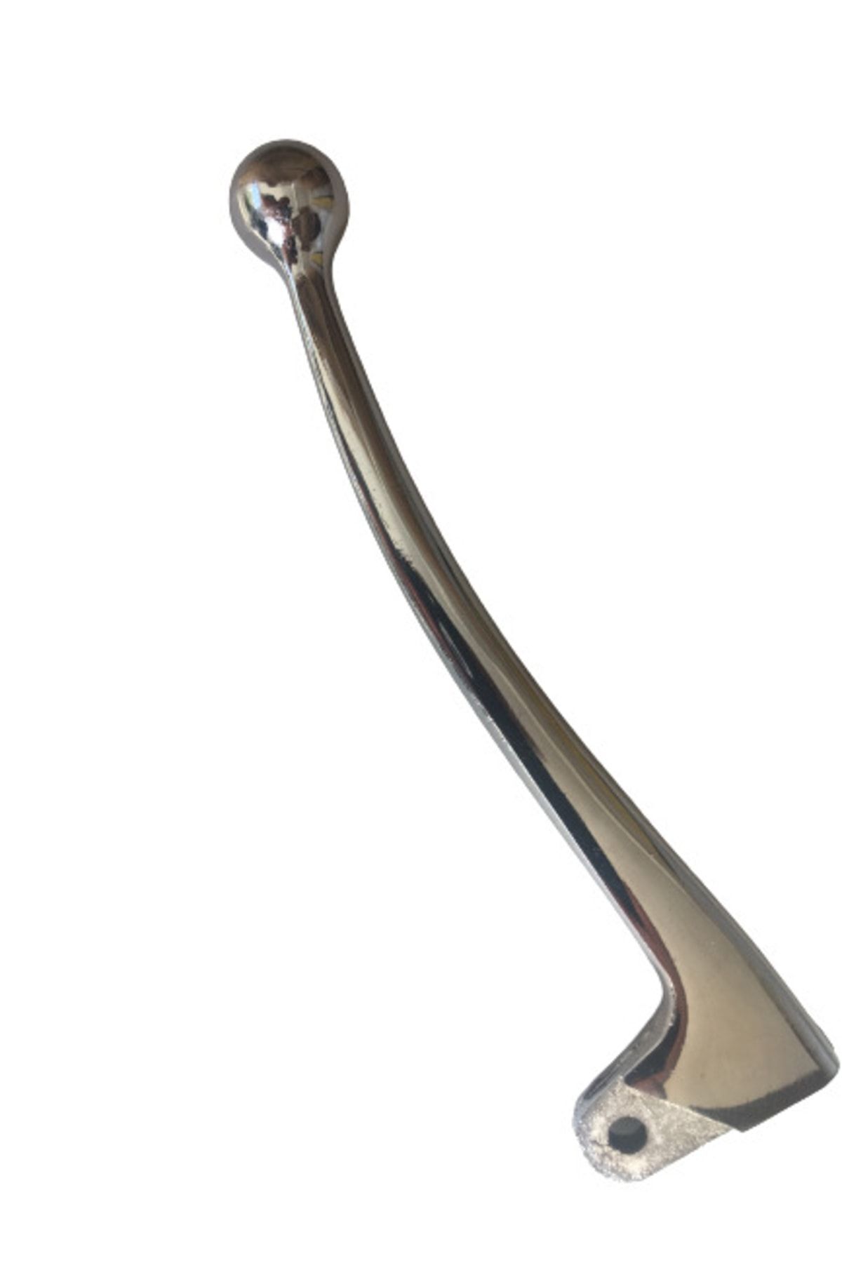 Genel Markalar Ybr 125 Debriyaj Kolu Sol Manet Aliminyum %100 Yerli Nikel