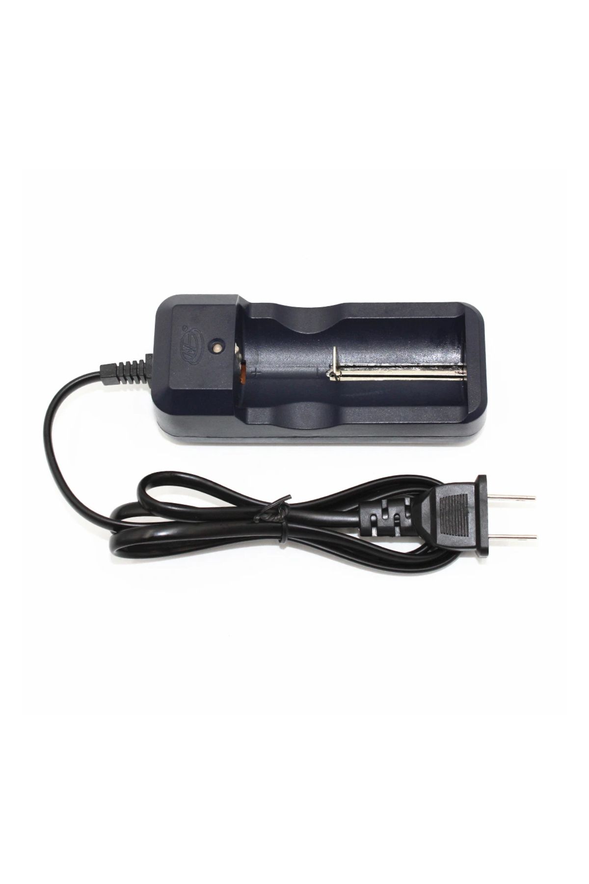 Emperium 4.2V 450MA PİL ŞARJ CİHAZI (5122)