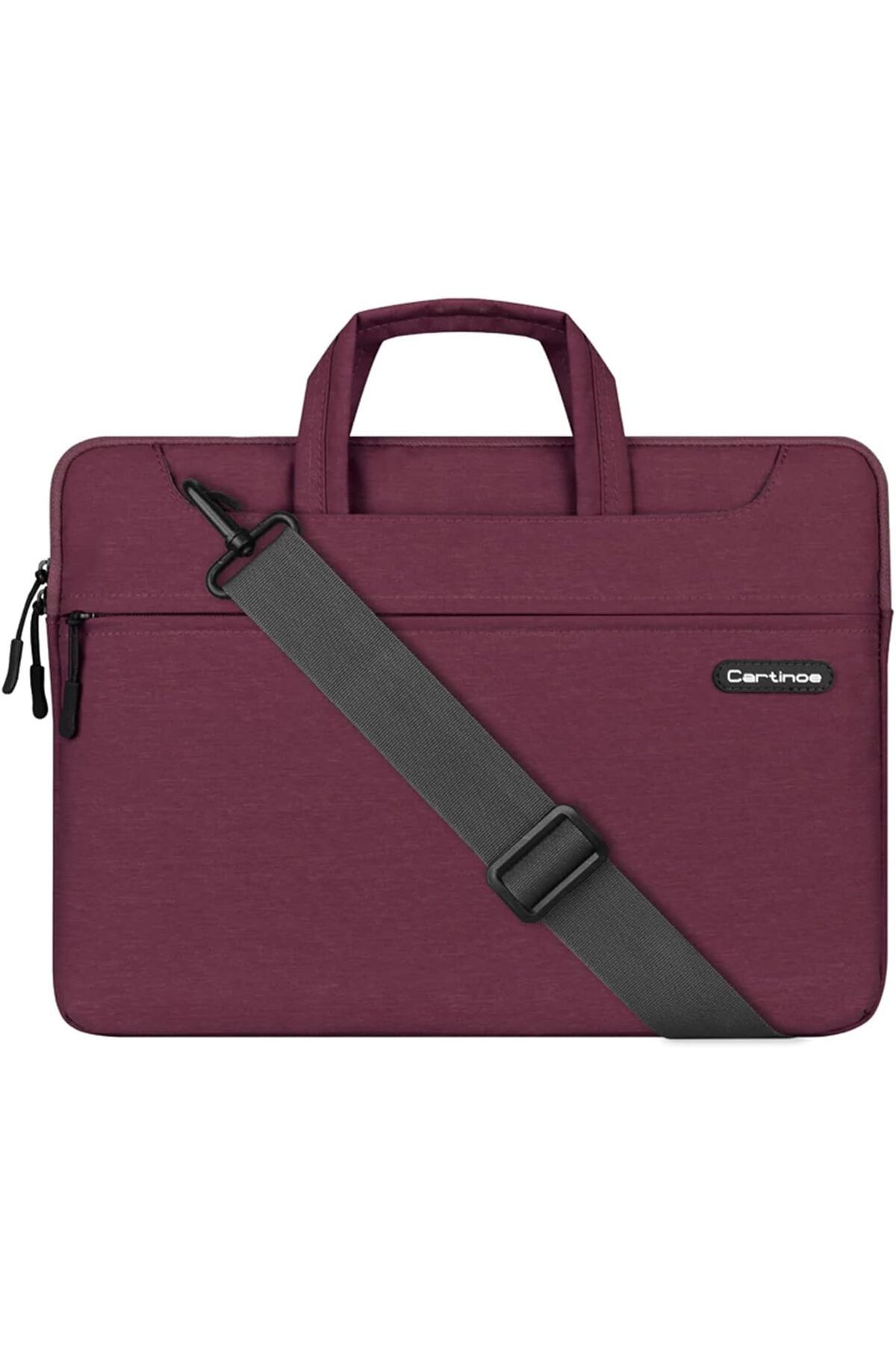 mazıdağı where Laptop Çantası Macbook Çantası 15 inç Omuz Çantası Notebook Bilgisayar Evrak Çantası