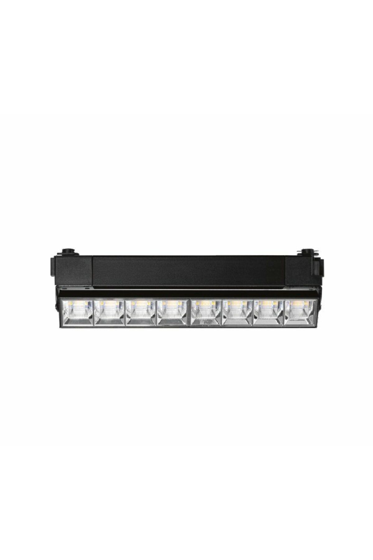 Cata KAMA 30W GÜNIŞIĞI LED ARMATÜR