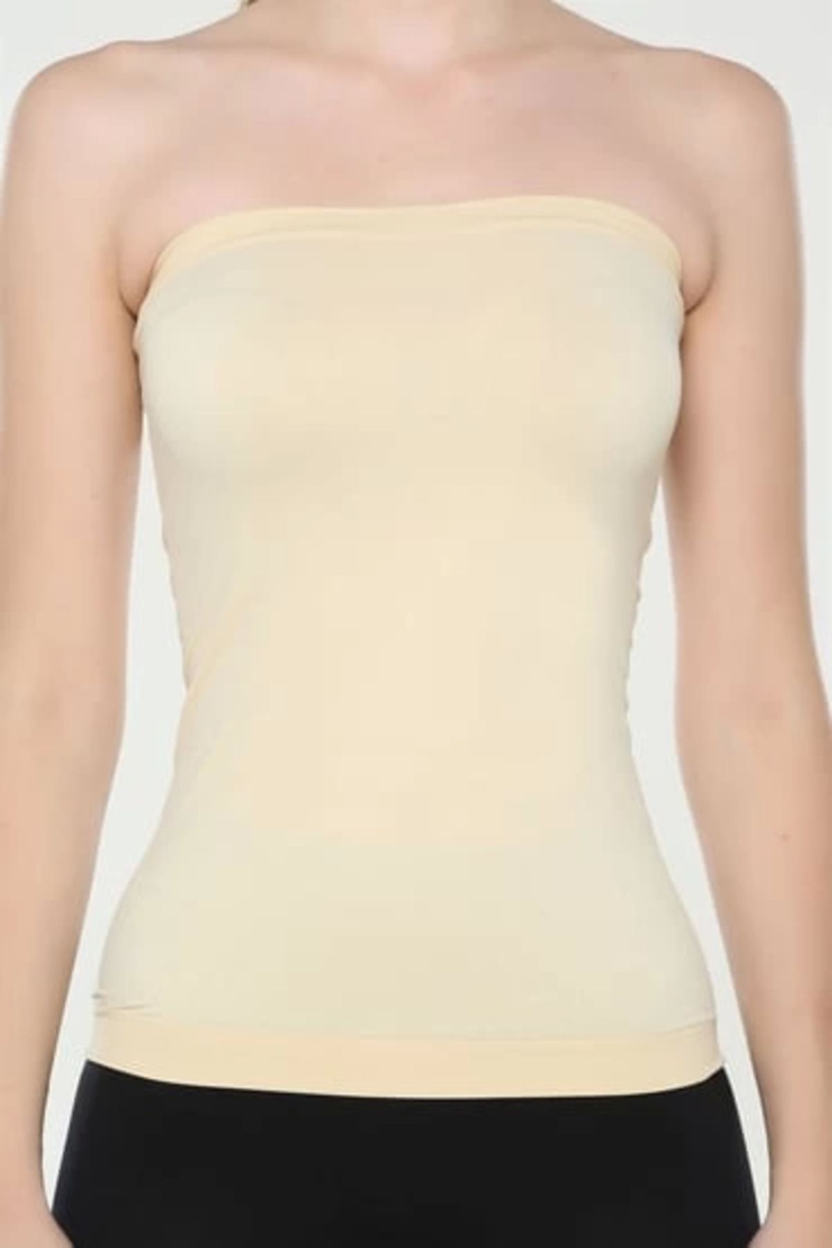 Shop58 Elite Life Straples Atlet 852