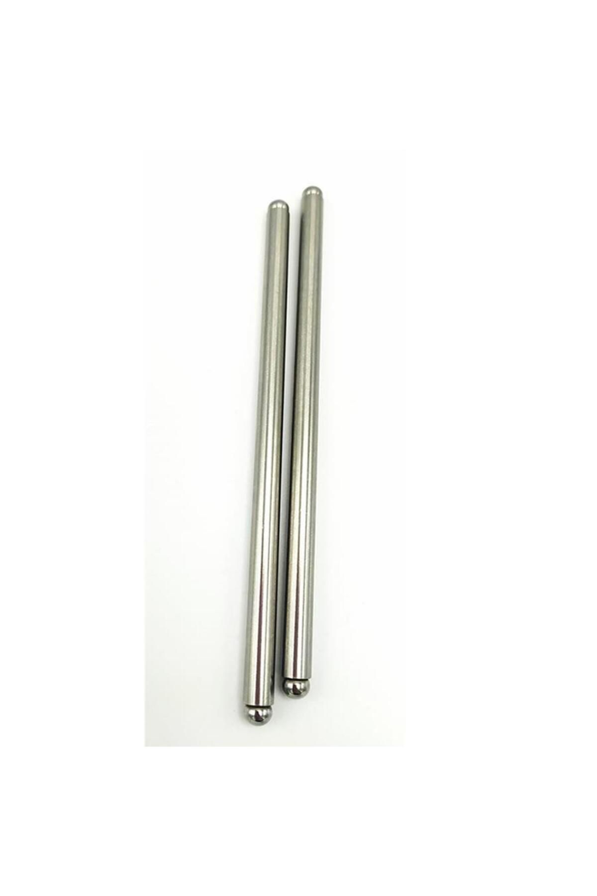 monero Cg 250 Sibop İtici Mil-ŞİS 155.3 mm