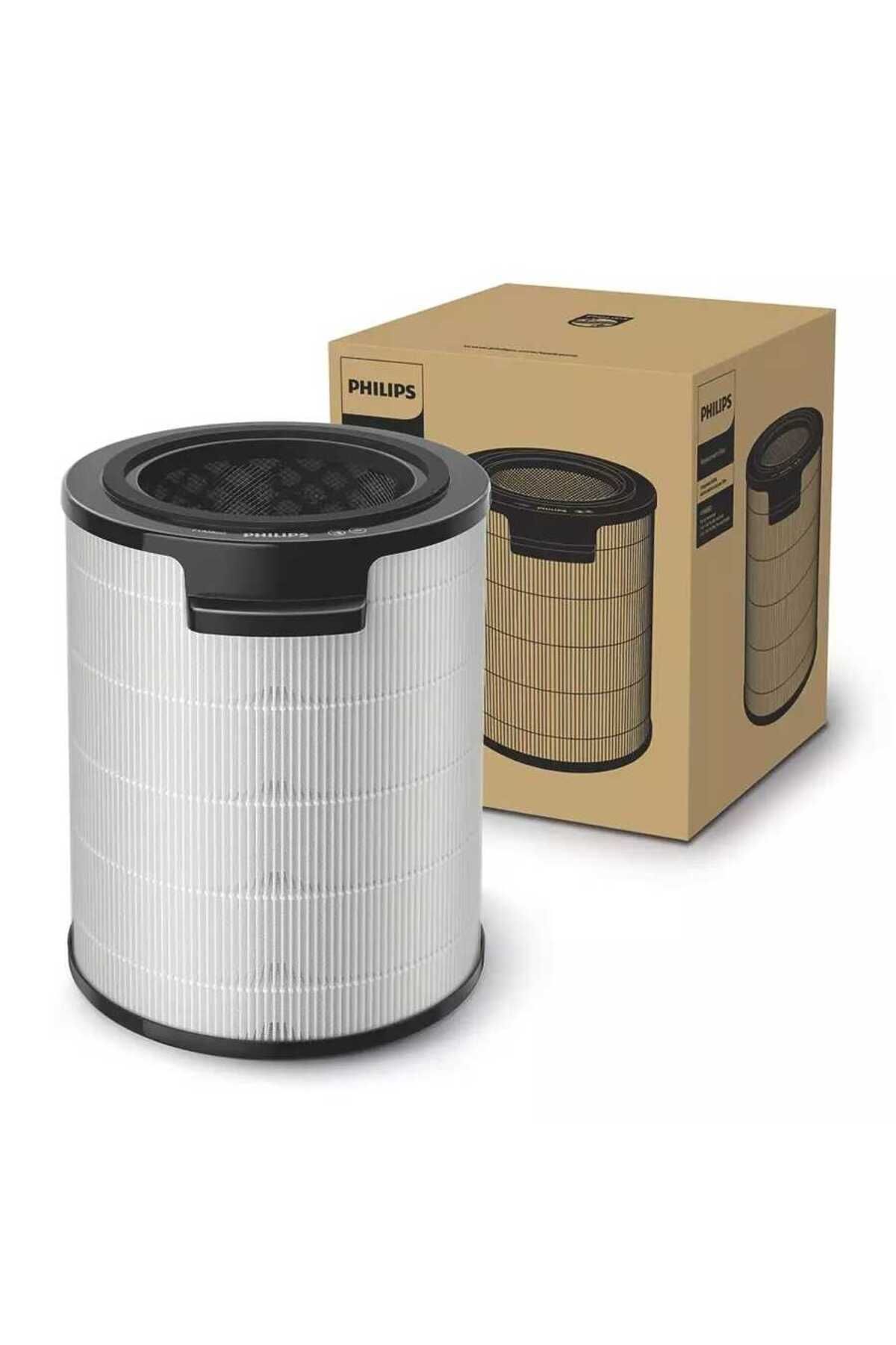 Philips FYM860/30 Nano Koruma Filtre