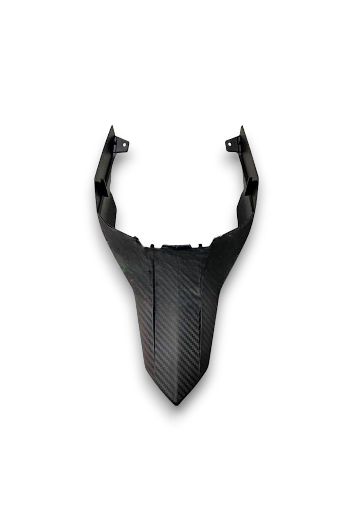 Nursa TVS APACHE RTR 160 Arka Kuyruk