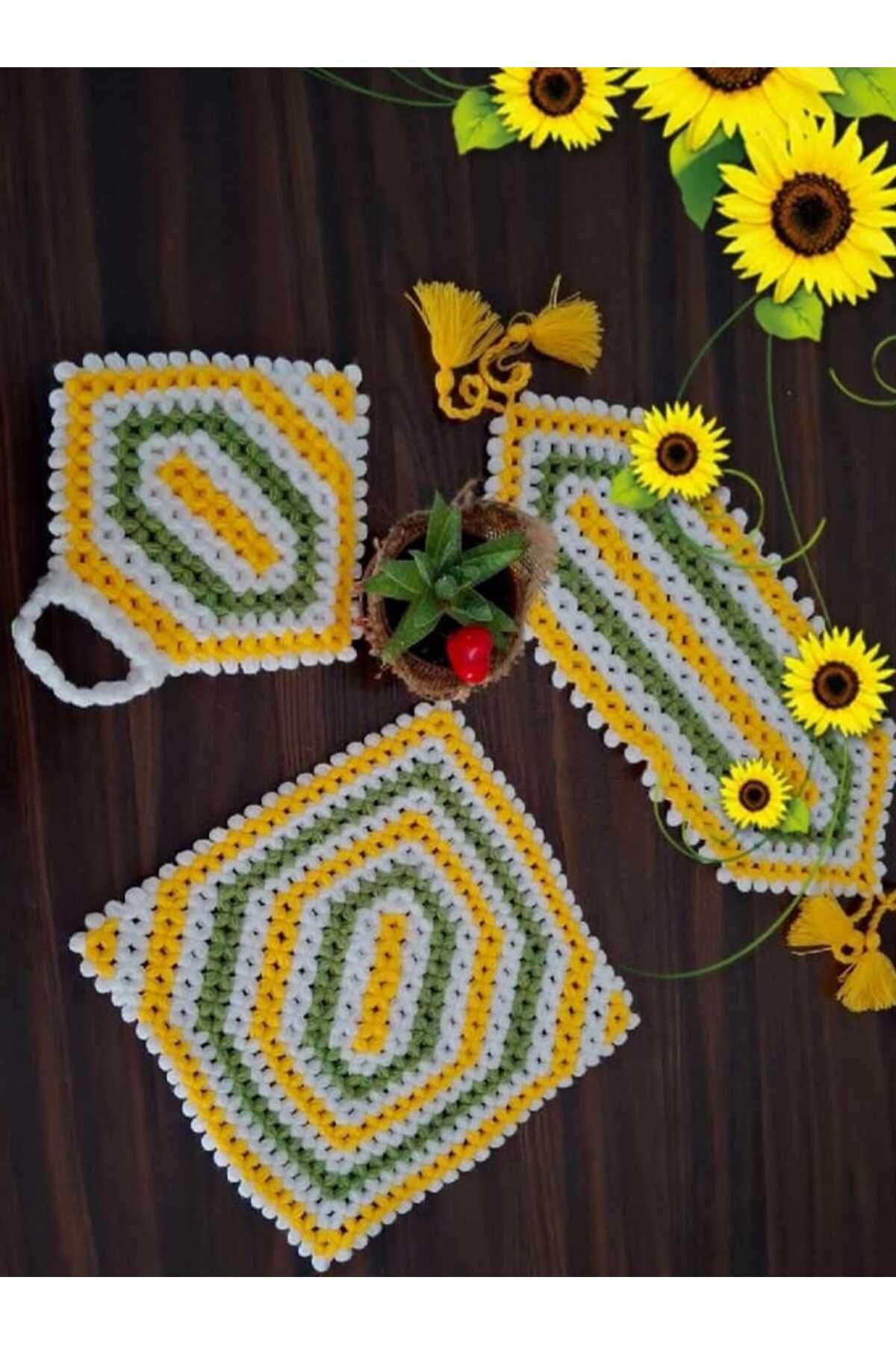 Thundero Banyo Lifi Set, Çeyizlik, Günlük Kullanıma Uygun